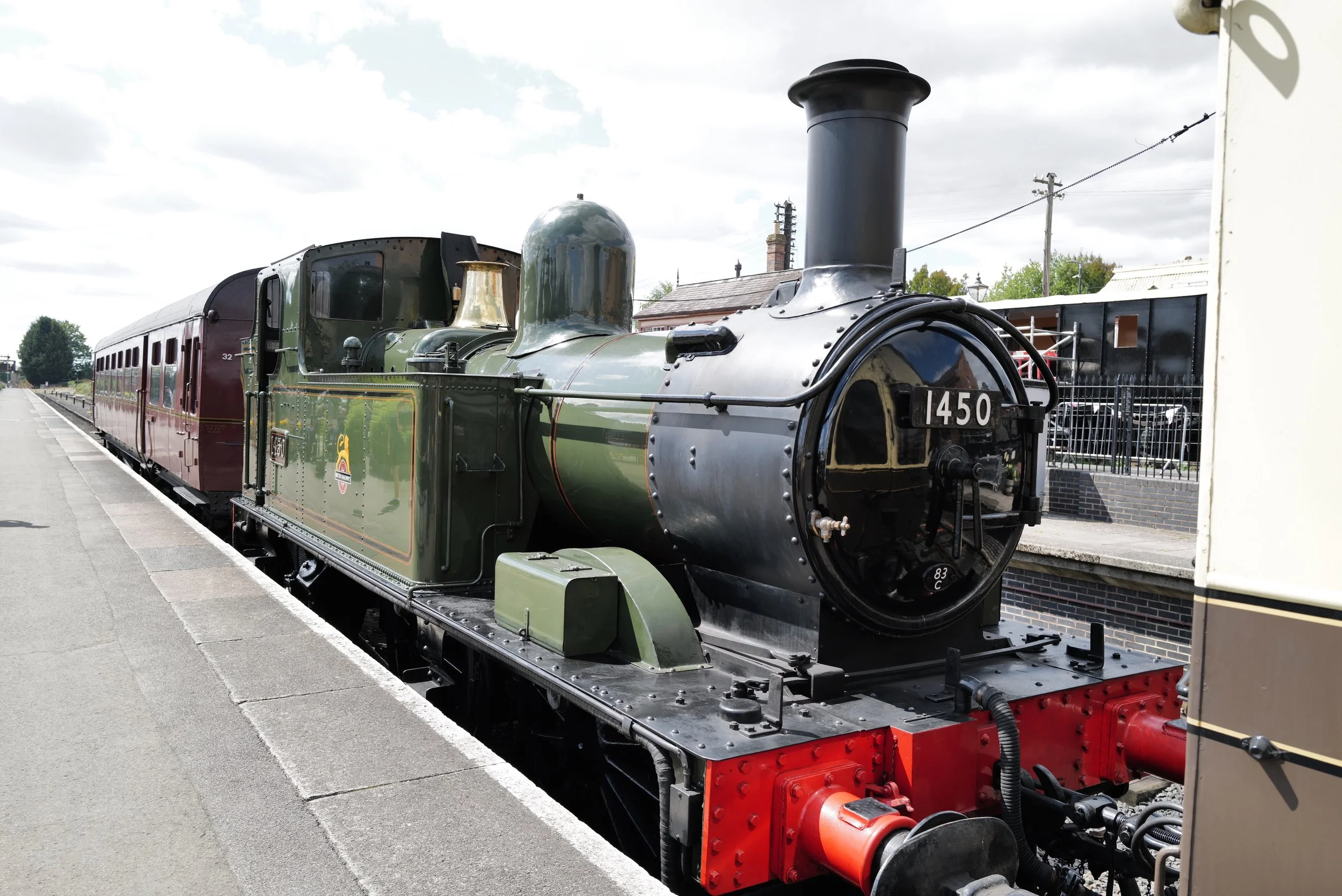 200_years_steam_train_travel_60_years_severn_valley_railways_SVR_mark_benecke - 9.jpeg