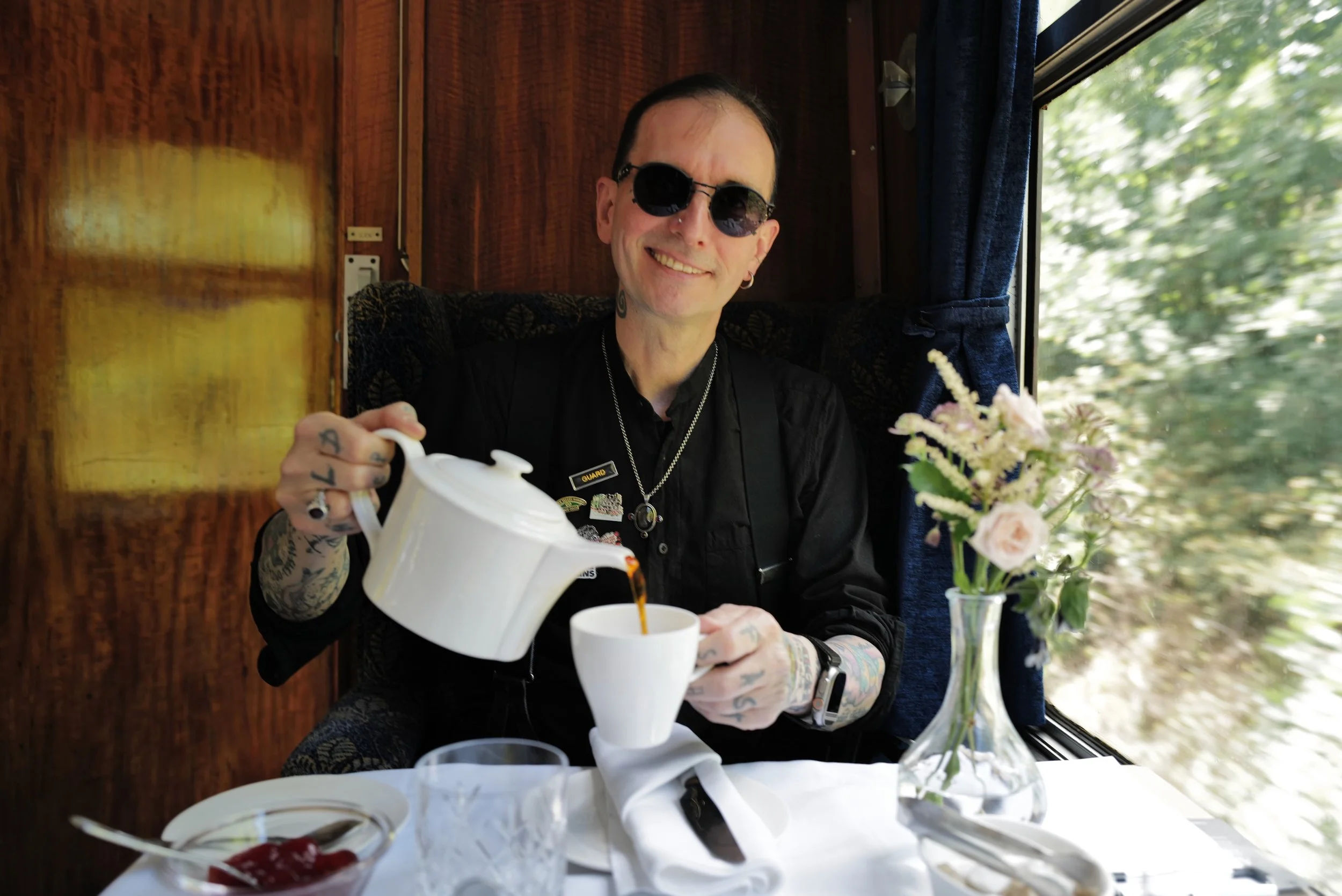 200_years_steam_train_travel_60_years_severn_valley_railways_SVR_mark_benecke - 43.jpeg