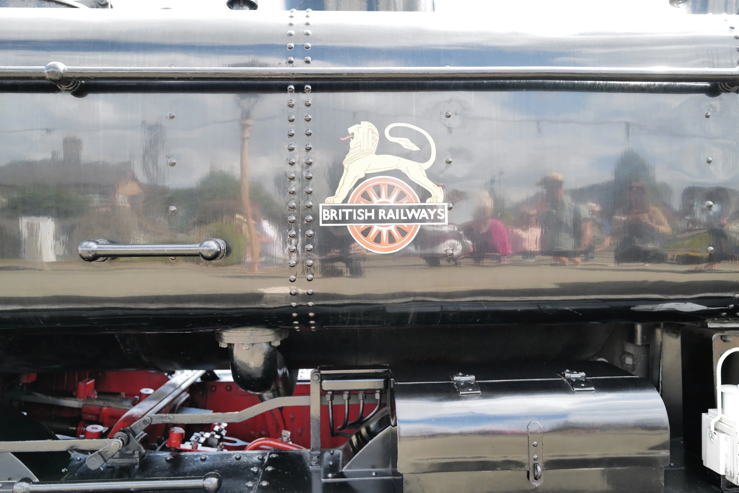 200_years_steam_train_travel_60_years_severn_valley_railways_SVR_mark_benecke - 14.jpeg