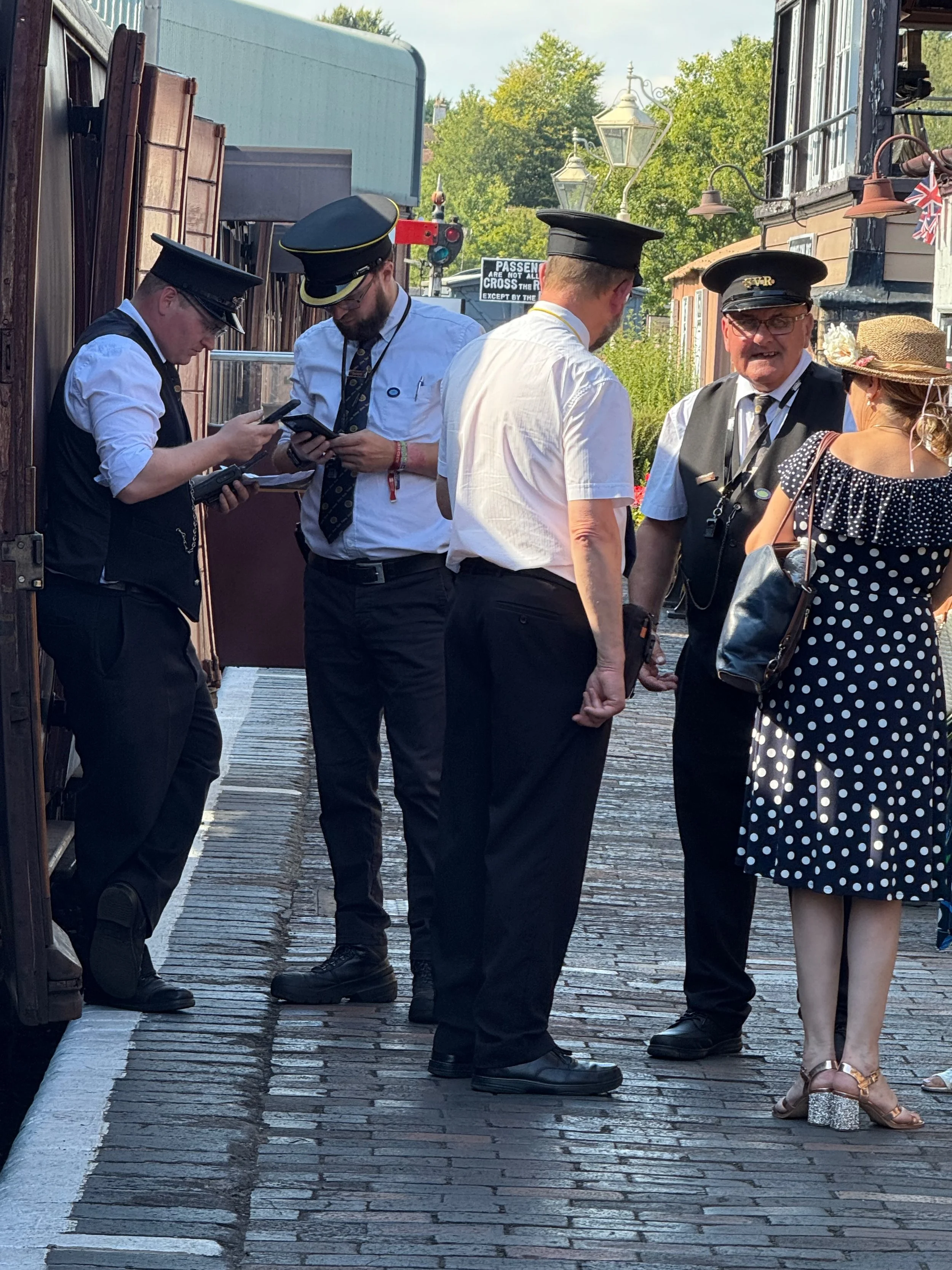 200_years_steam_train_travel_60_years_severn_valley_railways_SVR_mark_benecke - 55.jpeg