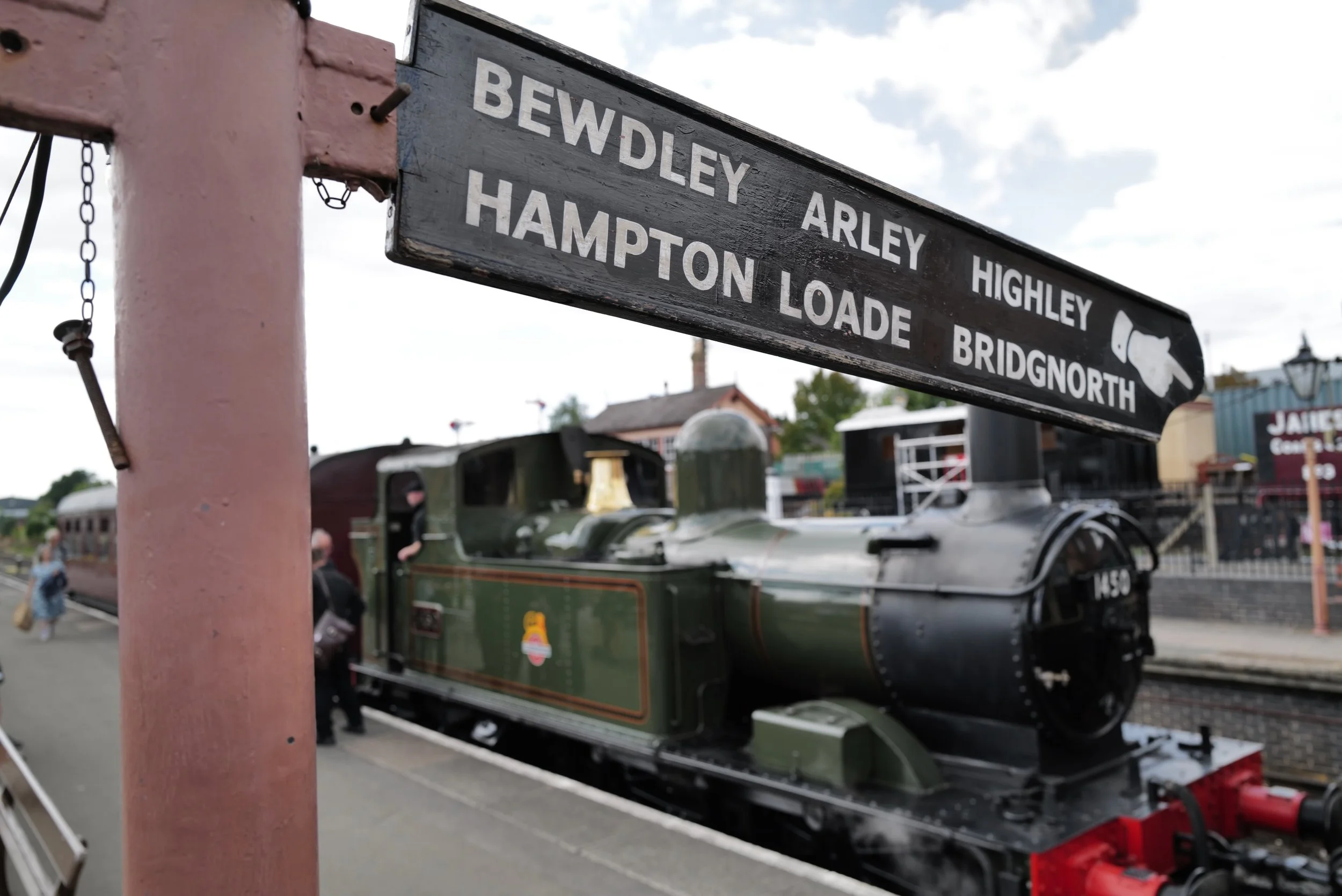 200_years_steam_train_travel_60_years_severn_valley_railways_SVR_mark_benecke - 19.jpeg