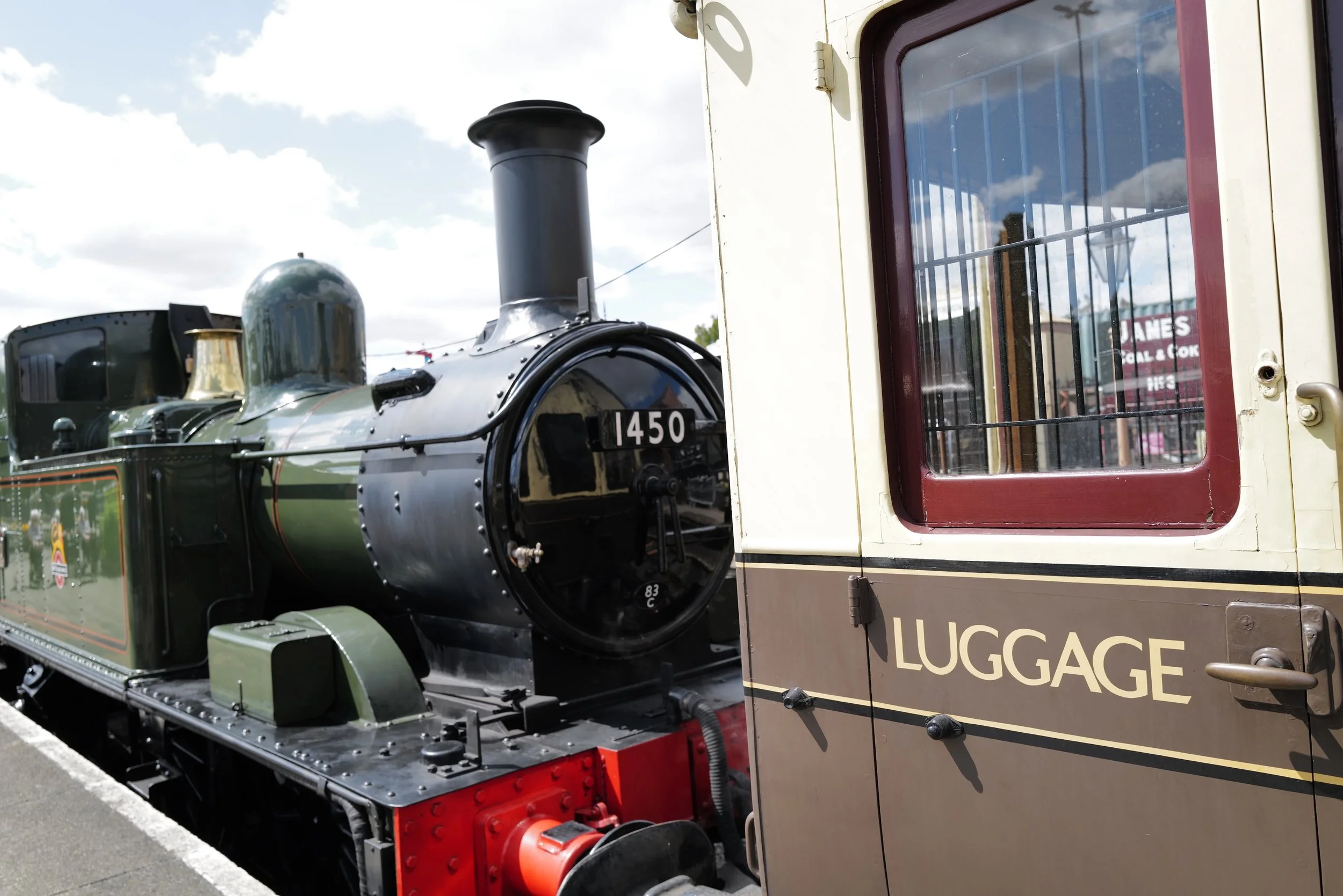 200_years_steam_train_travel_60_years_severn_valley_railways_SVR_mark_benecke - 7.jpeg