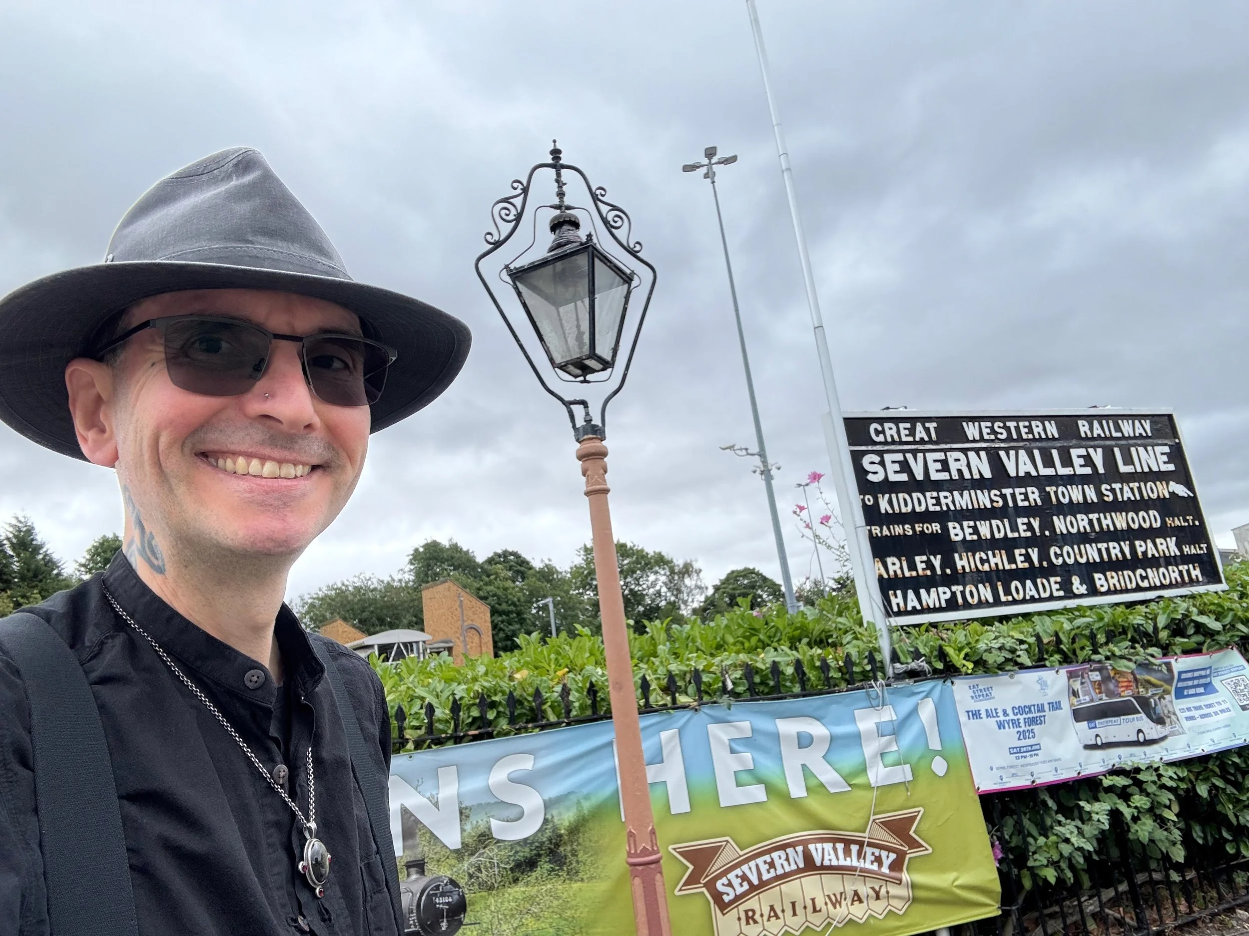 200_years_steam_train_travel_60_years_severn_valley_railways_SVR_mark_benecke - 61.jpeg