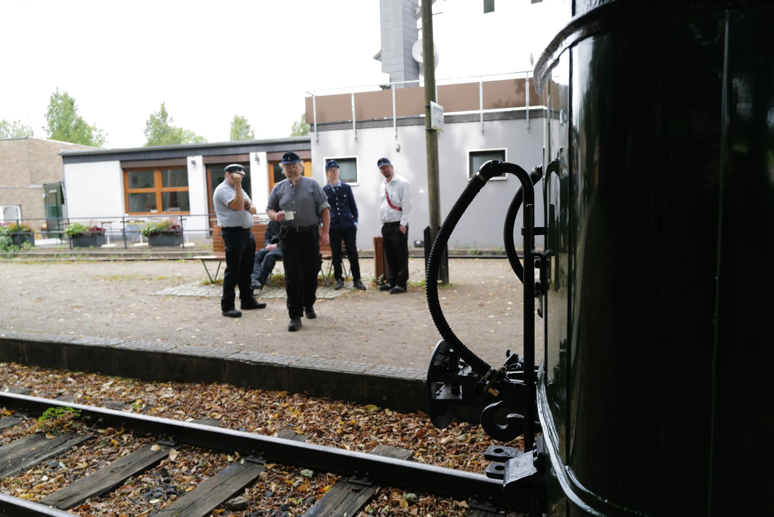 mark_benecke_schierwaldenrath_gillrath_dampflok_tag_der_schiene_selfkantbahn_200_years_steam_trains_190_jahre_eisenbahn - 4.jpeg