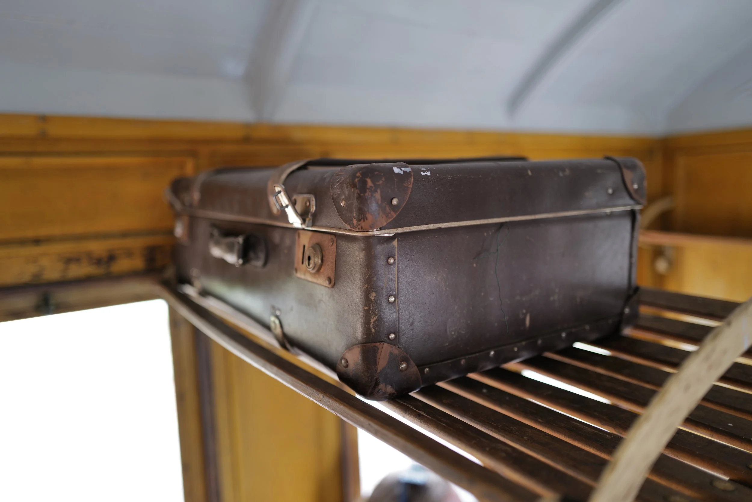 mark_benecke_schierwaldenrath_gillrath_dampflok_tag_der_schiene_selfkantbahn_200_years_steam_trains_190_jahre_eisenbahn - 12.jpeg
