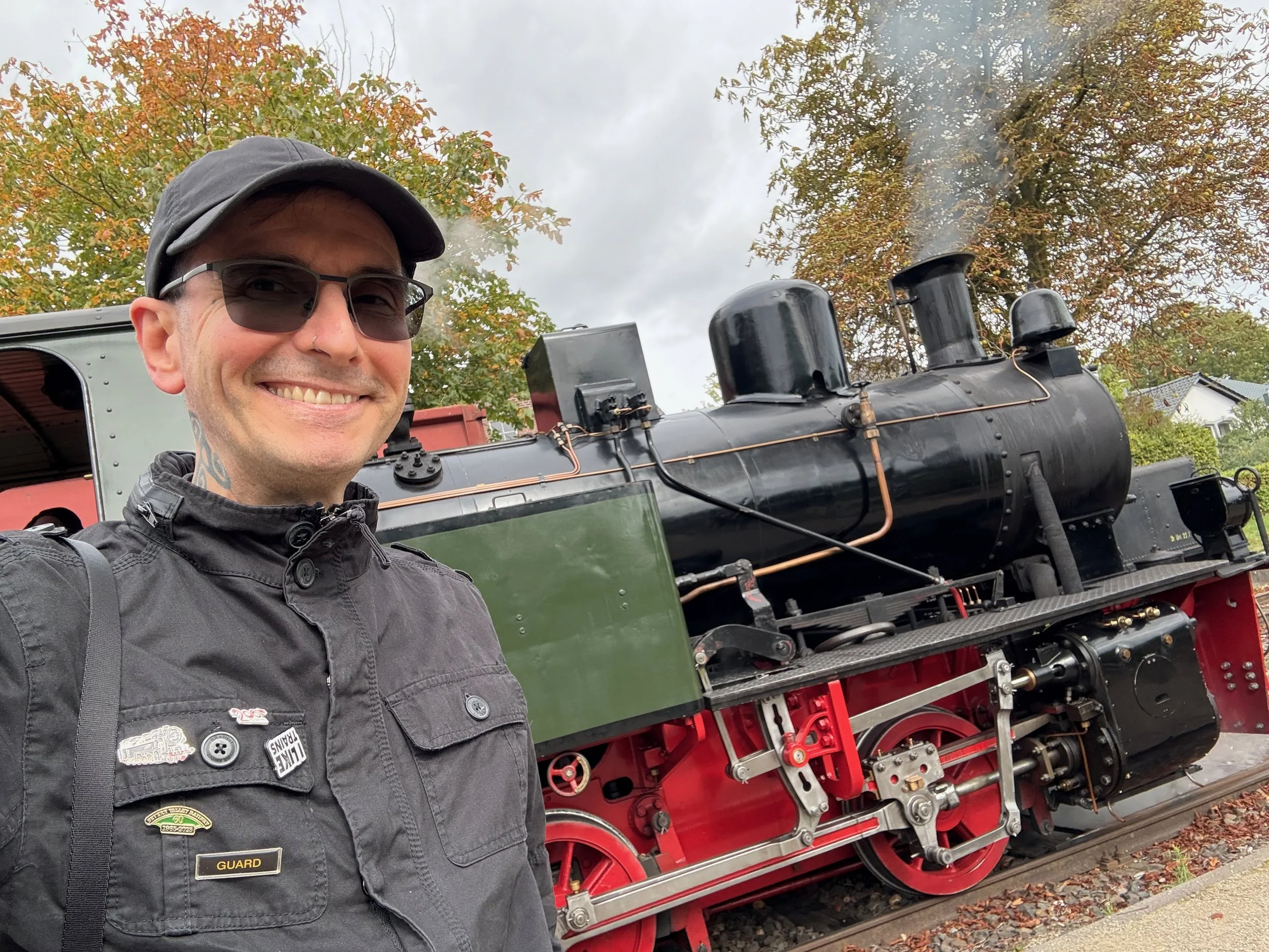 mark_benecke_schierwaldenrath_gillrath_dampflok_tag_der_schiene_selfkantbahn_200_years_steam_trains_190_jahre_eisenbahn - 20.jpeg