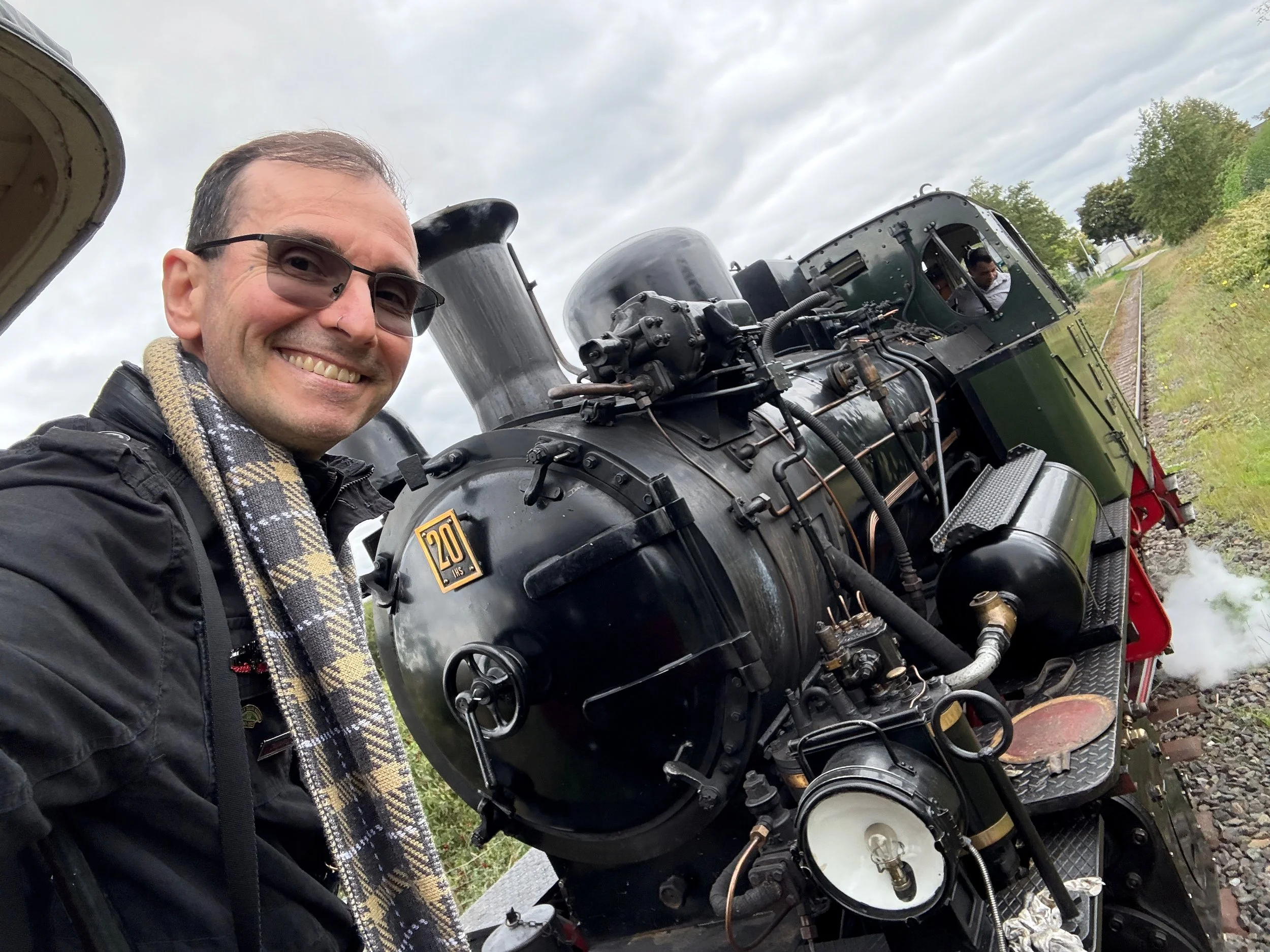 mark_benecke_schierwaldenrath_gillrath_dampflok_tag_der_schiene_selfkantbahn_200_years_steam_trains_190_jahre_eisenbahn - 26.jpeg
