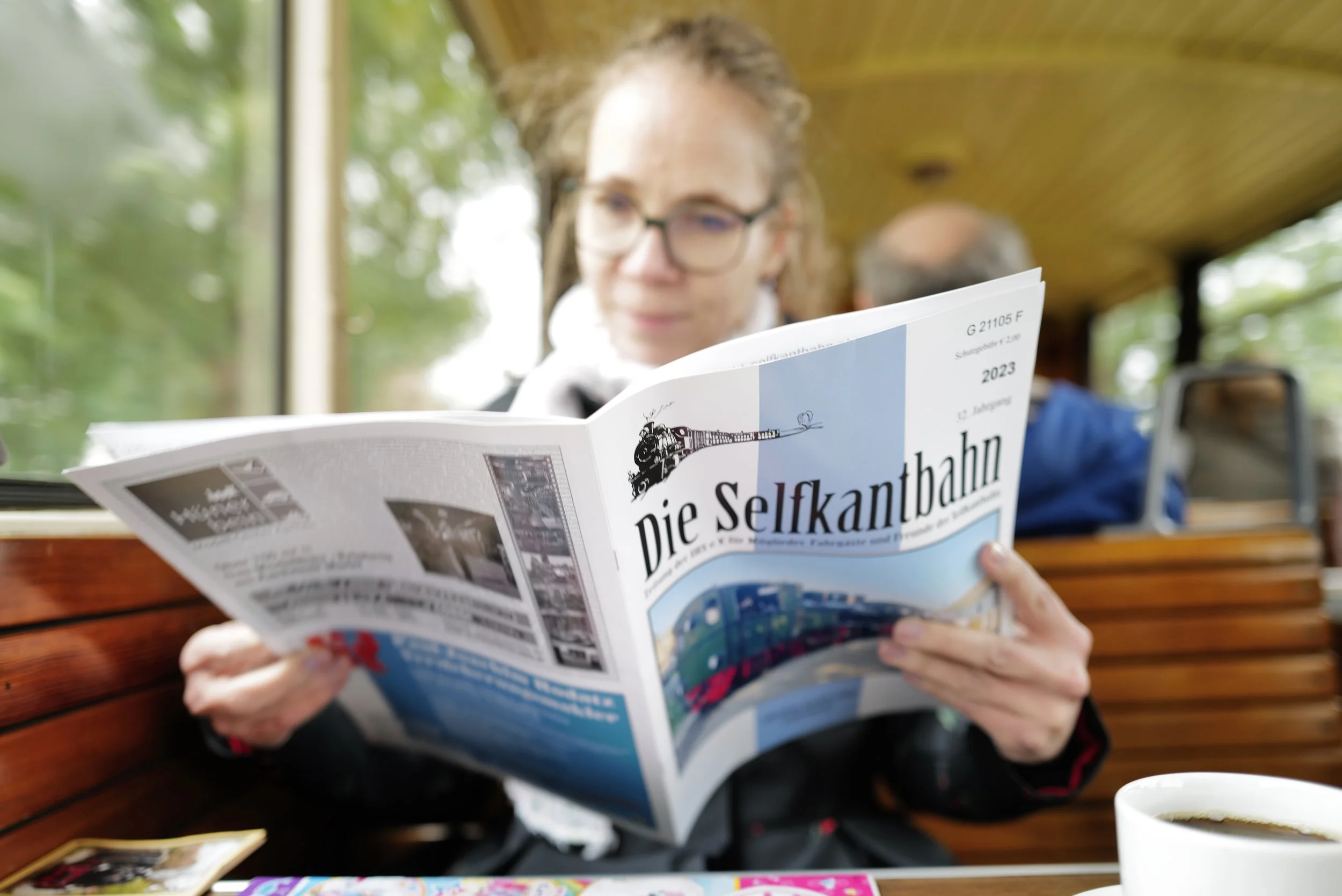 mark_benecke_schierwaldenrath_gillrath_dampflok_tag_der_schiene_selfkantbahn_200_years_steam_trains_190_jahre_eisenbahn - 30.jpeg