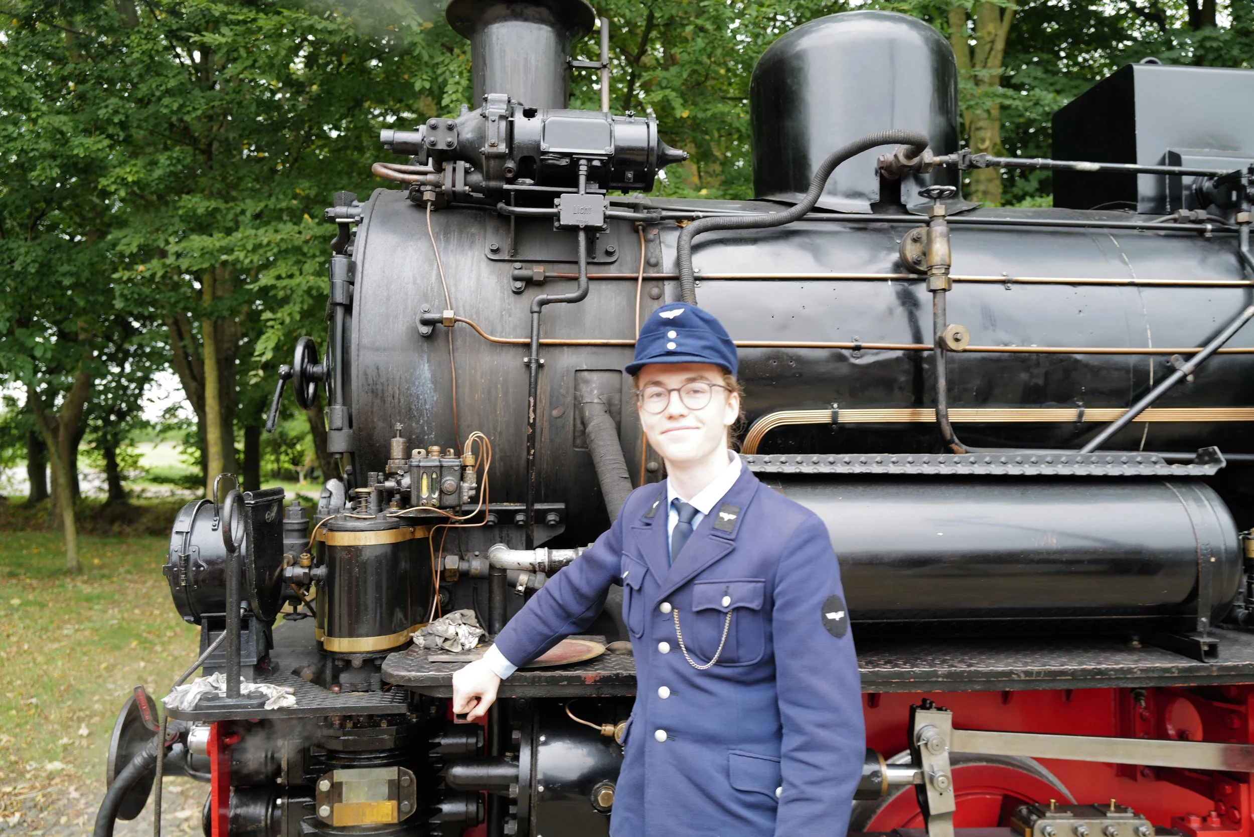 mark_benecke_schierwaldenrath_gillrath_dampflok_tag_der_schiene_selfkantbahn_200_years_steam_trains_190_jahre_eisenbahn - 45.jpeg