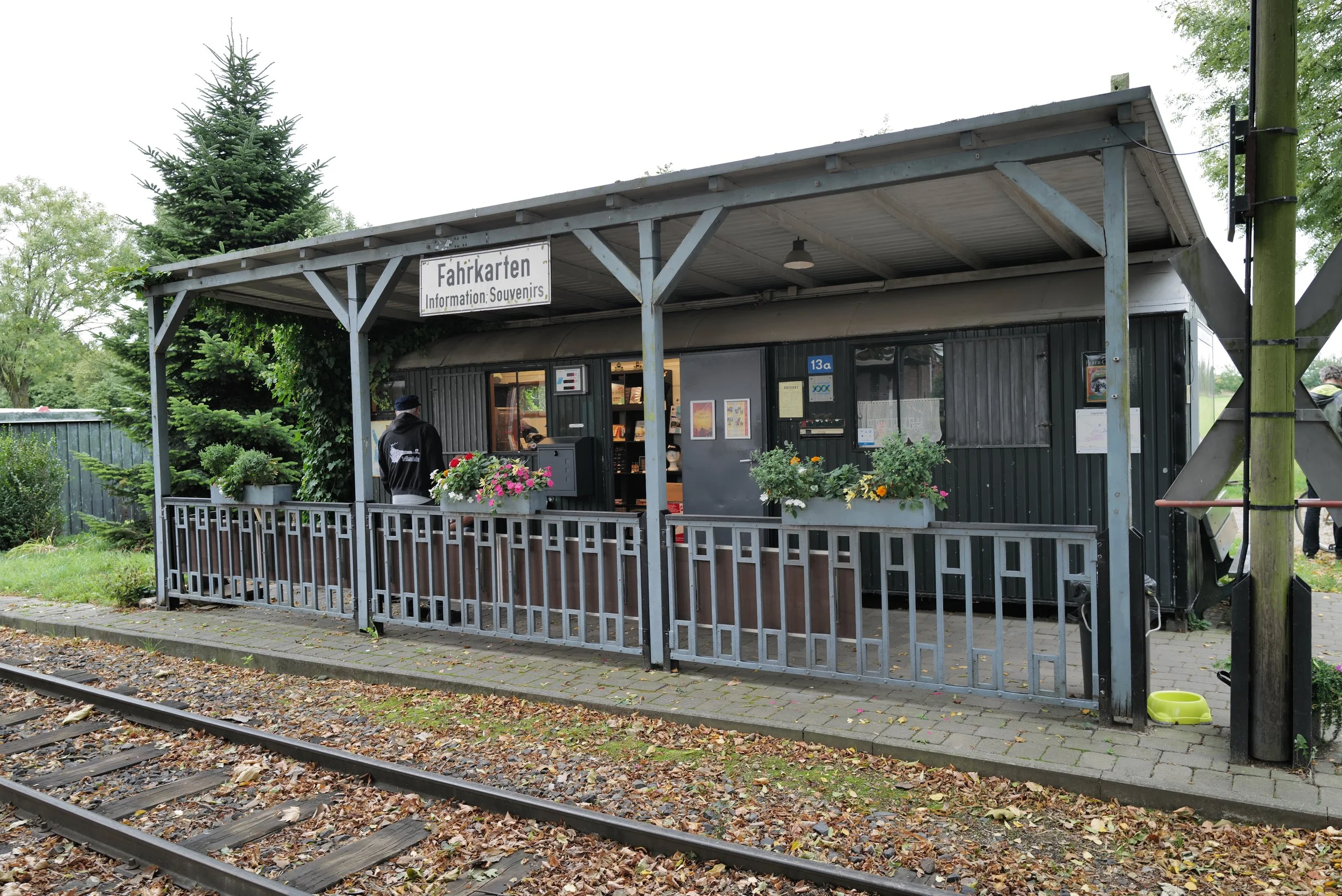 mark_benecke_schierwaldenrath_gillrath_dampflok_tag_der_schiene_selfkantbahn_200_years_steam_trains_190_jahre_eisenbahn - 46.jpeg