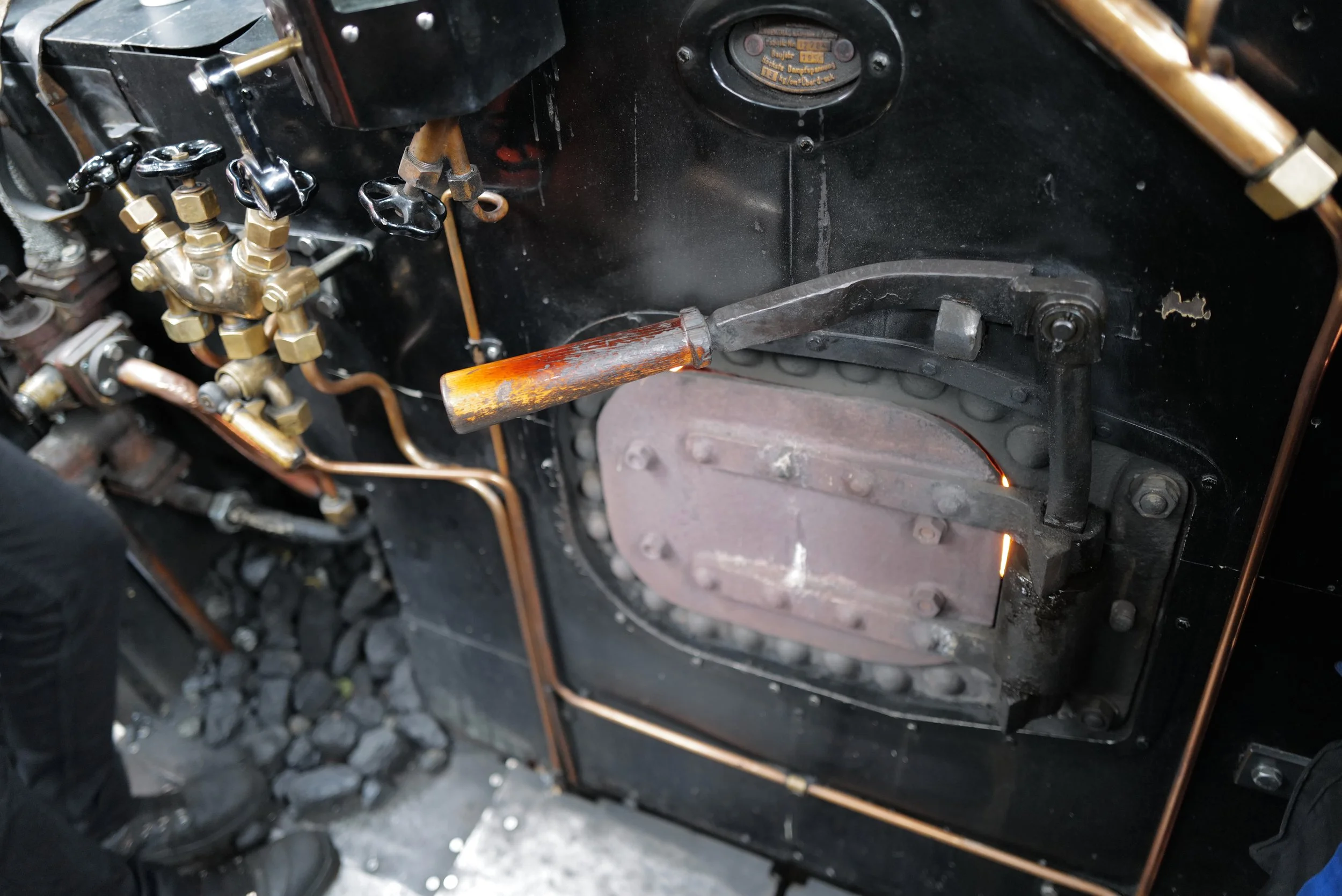 mark_benecke_schierwaldenrath_gillrath_dampflok_tag_der_schiene_selfkantbahn_200_years_steam_trains_190_jahre_eisenbahn - 48.jpeg