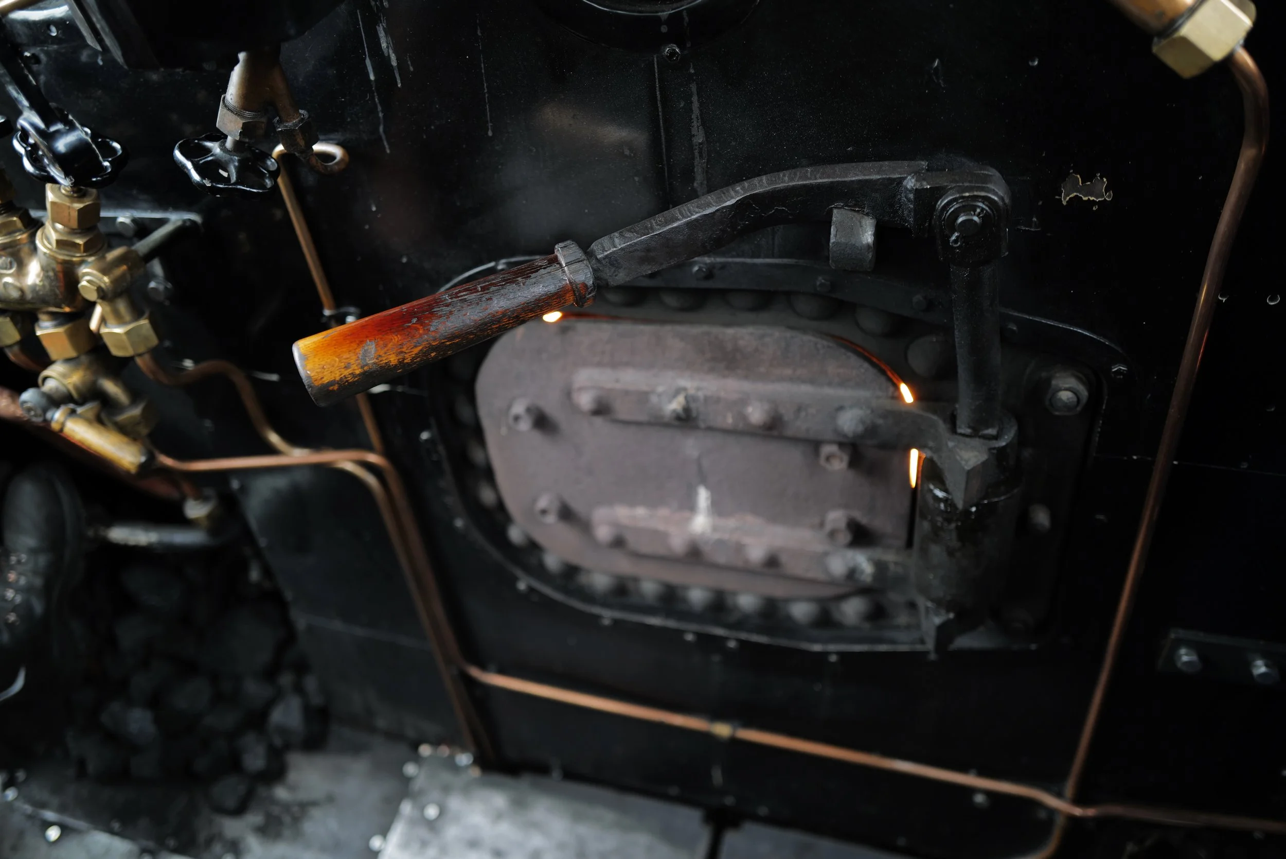 mark_benecke_schierwaldenrath_gillrath_dampflok_tag_der_schiene_selfkantbahn_200_years_steam_trains_190_jahre_eisenbahn - 50.jpeg