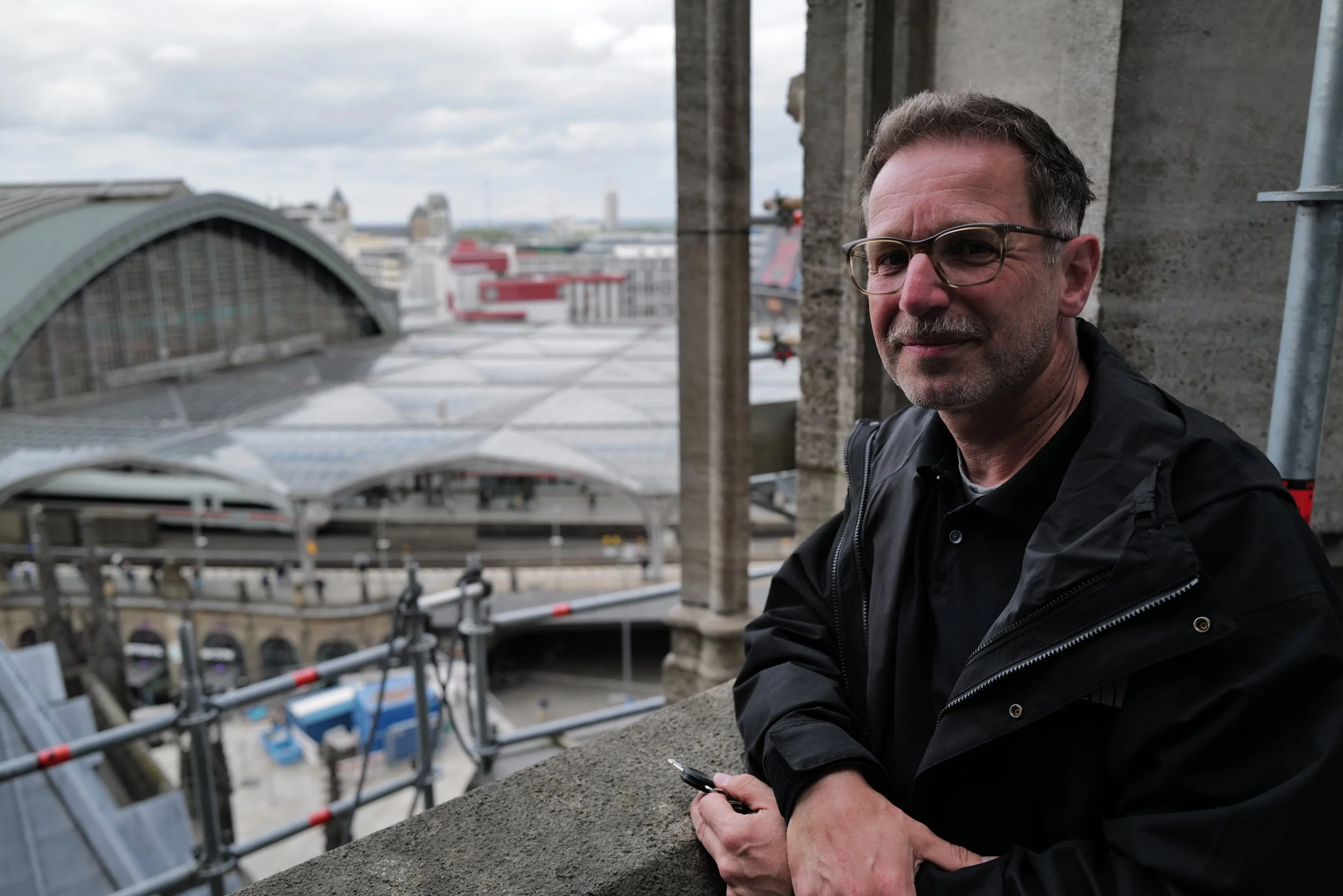 mark_benecke_koelner_dom_cologne_cathedral_dombaumeister_master_builder_peter_fuessenich_tour - 11.jpeg
