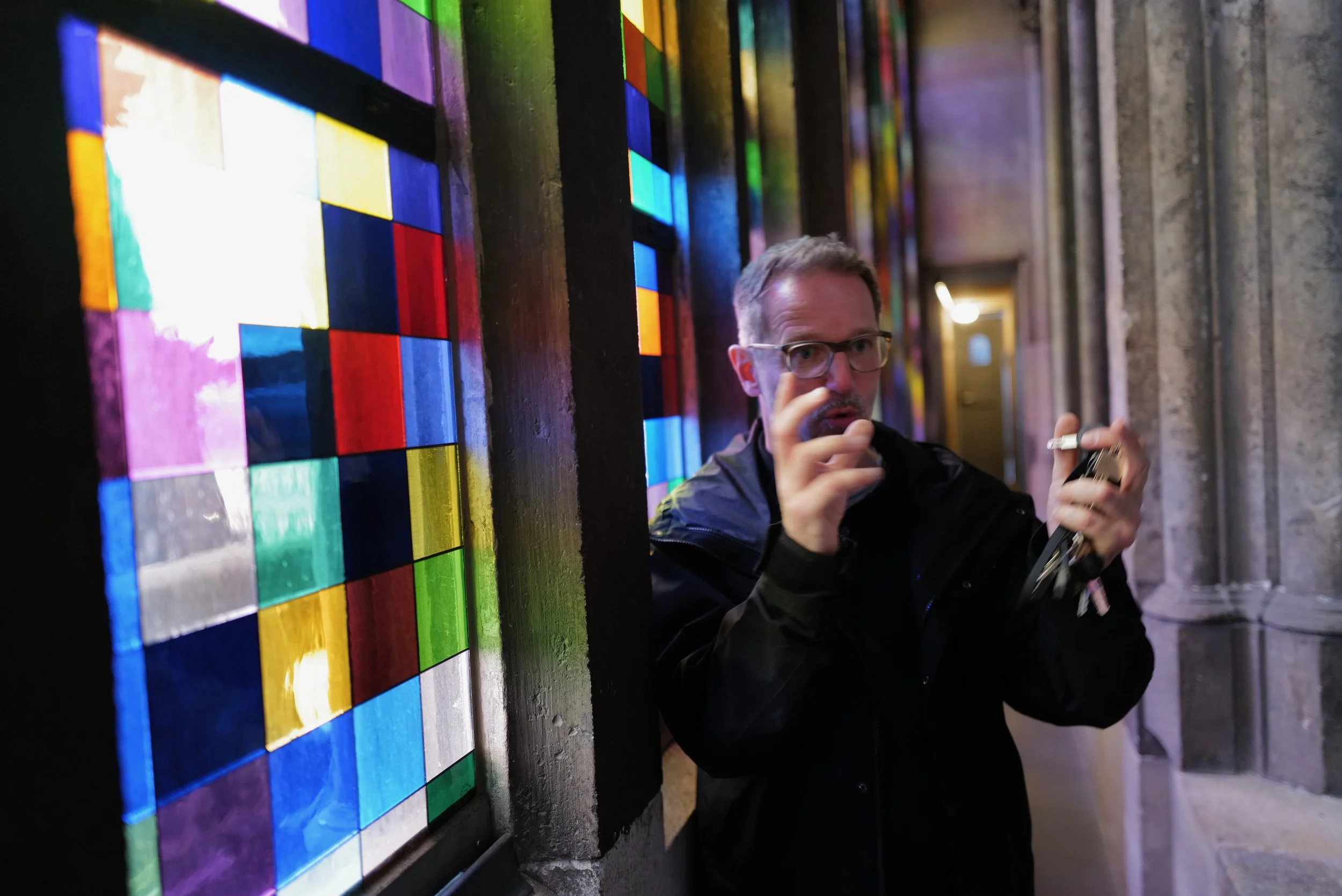 mark_benecke_koelner_dom_cologne_cathedral_dombaumeister_master_builder_peter_fuessenich_tour - 24.jpeg
