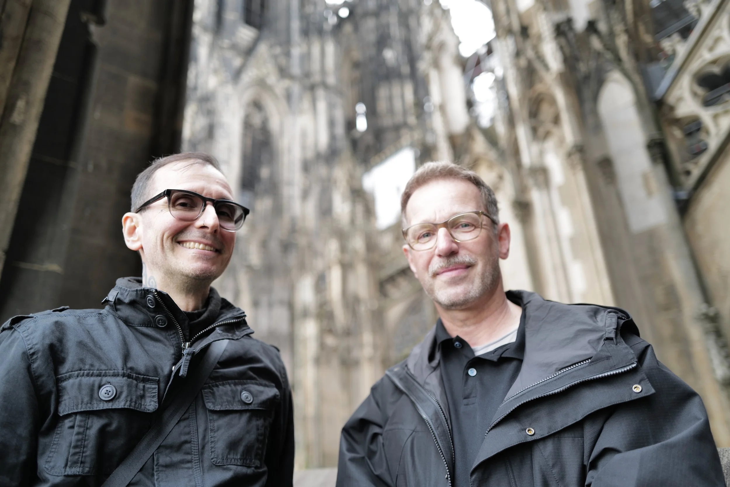 mark_benecke_koelner_dom_cologne_cathedral_dombaumeister_master_builder_peter_fuessenich_tour - 35.jpeg