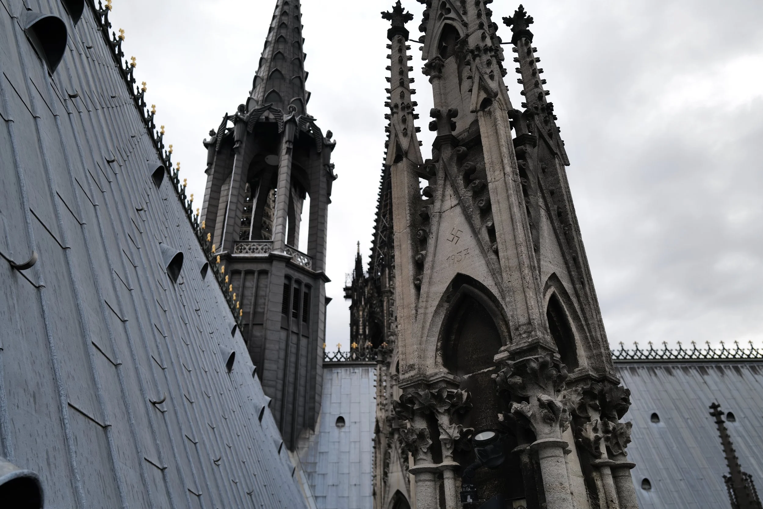 mark_benecke_koelner_dom_cologne_cathedral_dombaumeister_master_builder_peter_fuessenich_tour - 47.jpeg
