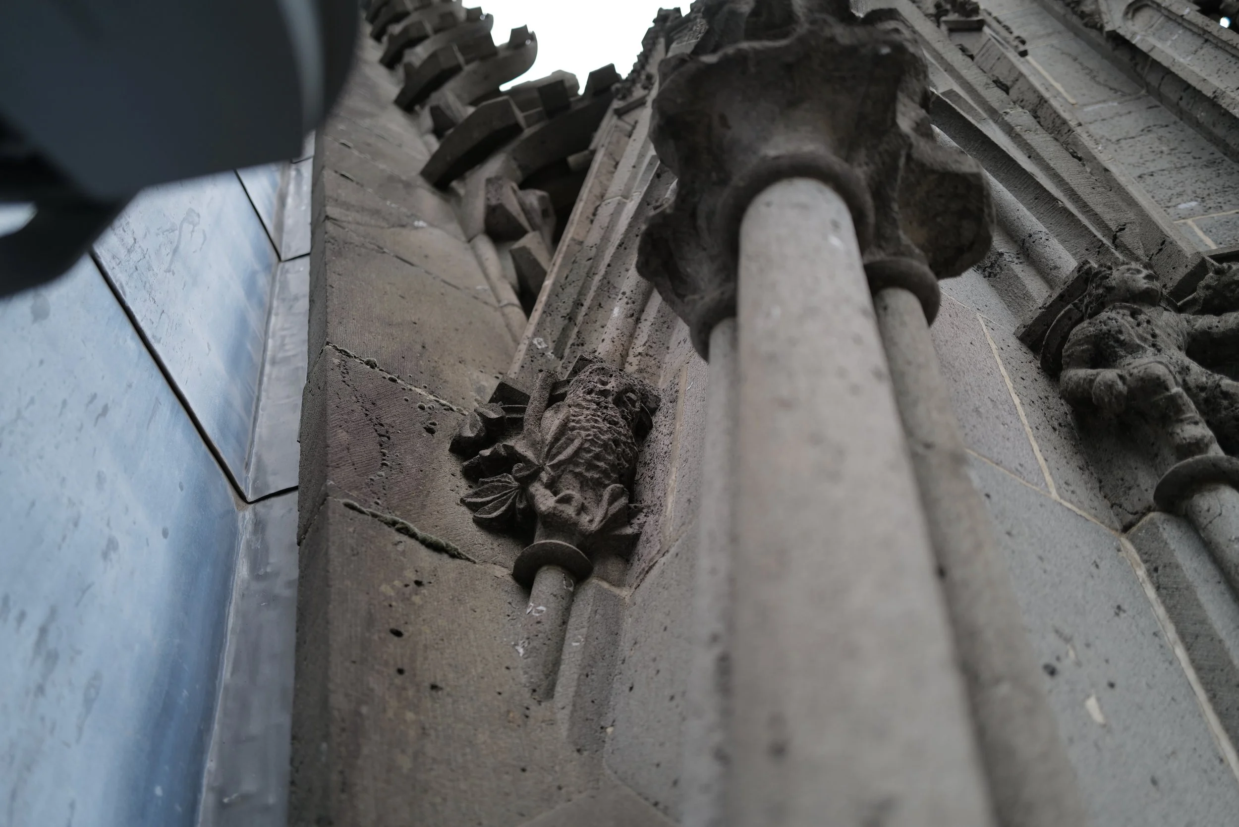 mark_benecke_koelner_dom_cologne_cathedral_dombaumeister_master_builder_peter_fuessenich_tour - 50.jpeg