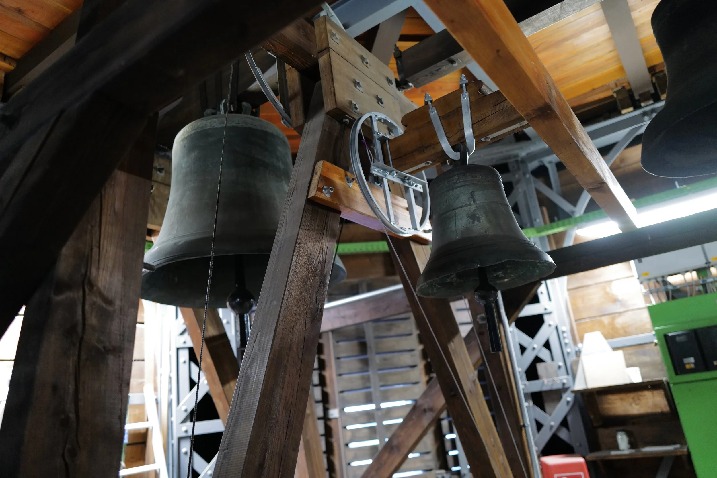mark_benecke_koelner_dom_cologne_cathedral_dombaumeister_master_builder_peter_fuessenich_tour - 53.jpeg