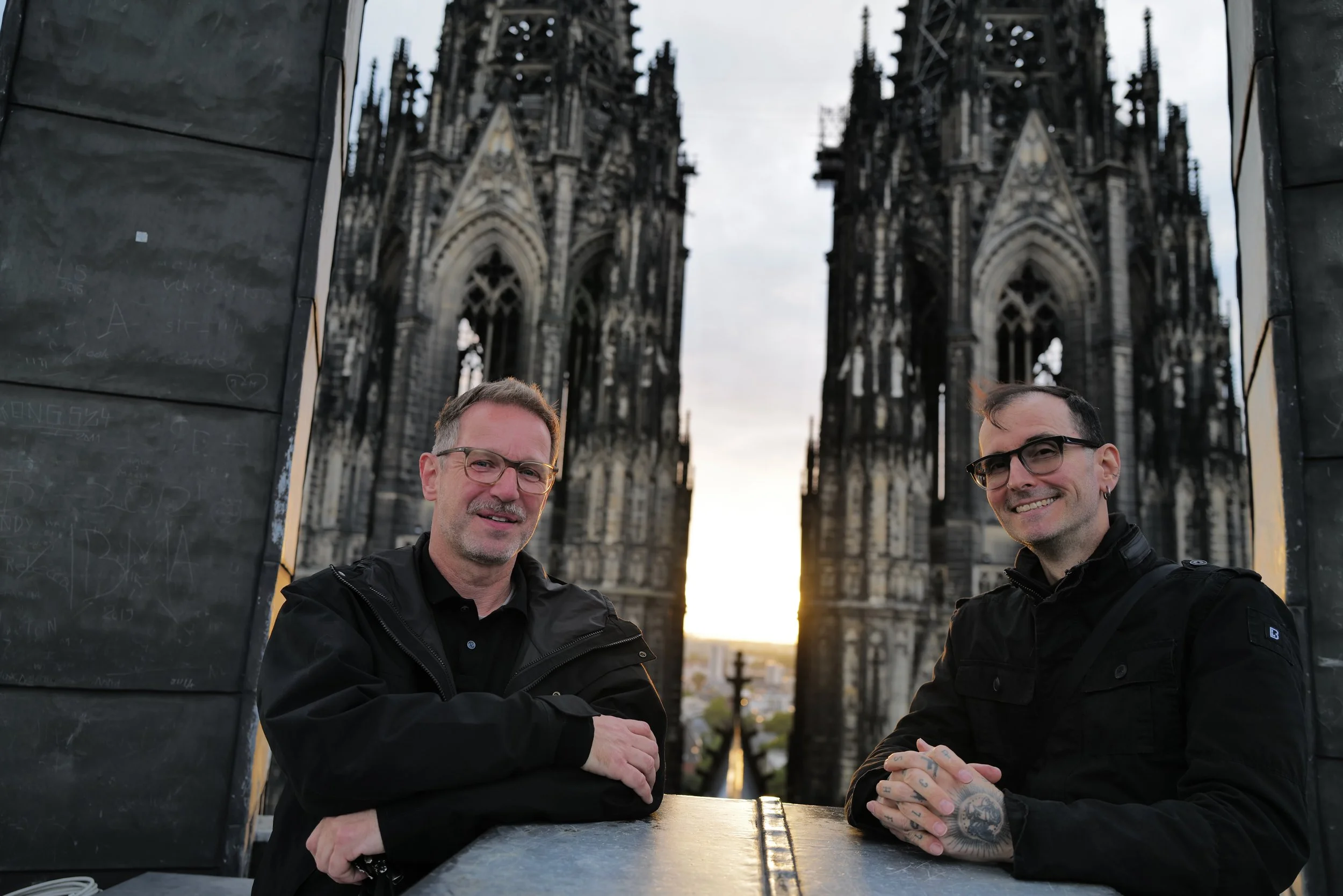 mark_benecke_koelner_dom_cologne_cathedral_dombaumeister_master_builder_peter_fuessenich_tour - 60.jpeg