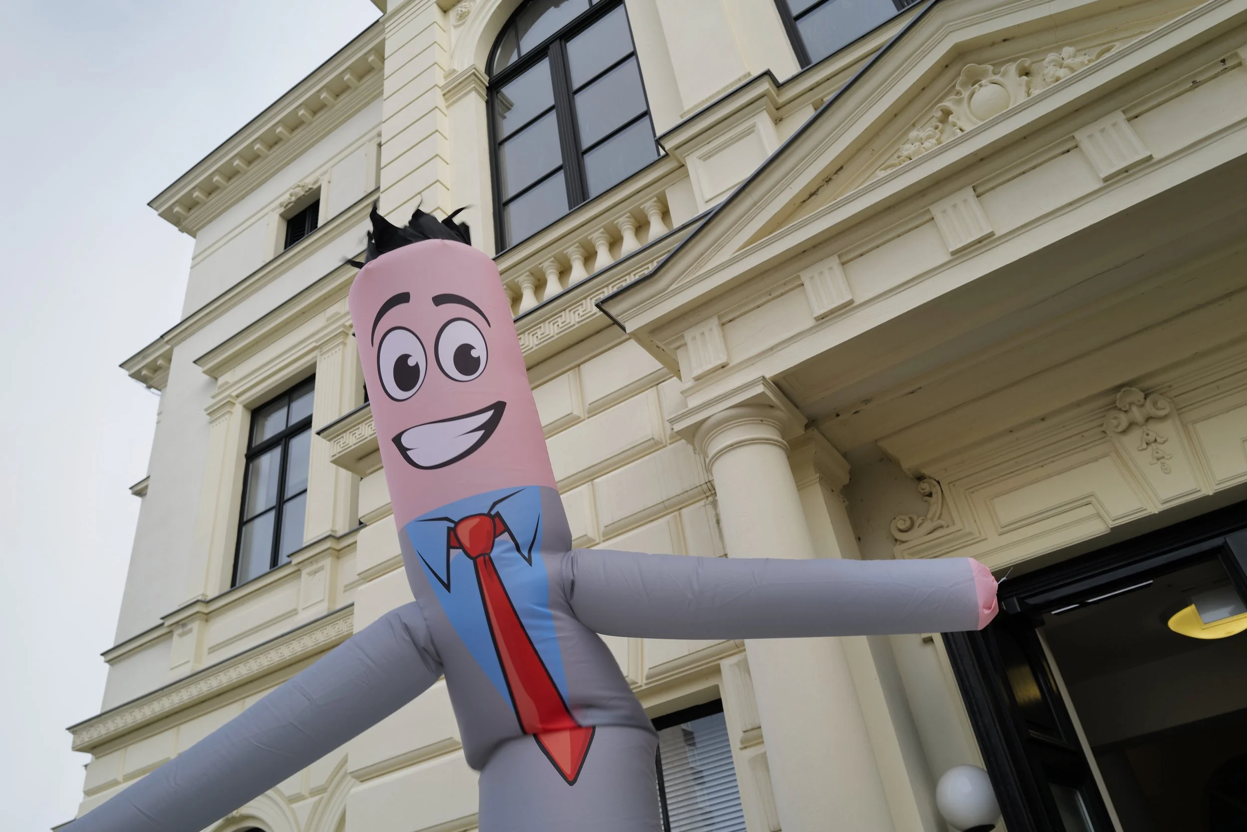 smark_benecke_PARTEI_tag_NRW_2025_moenchengladbach - 5.jpeg