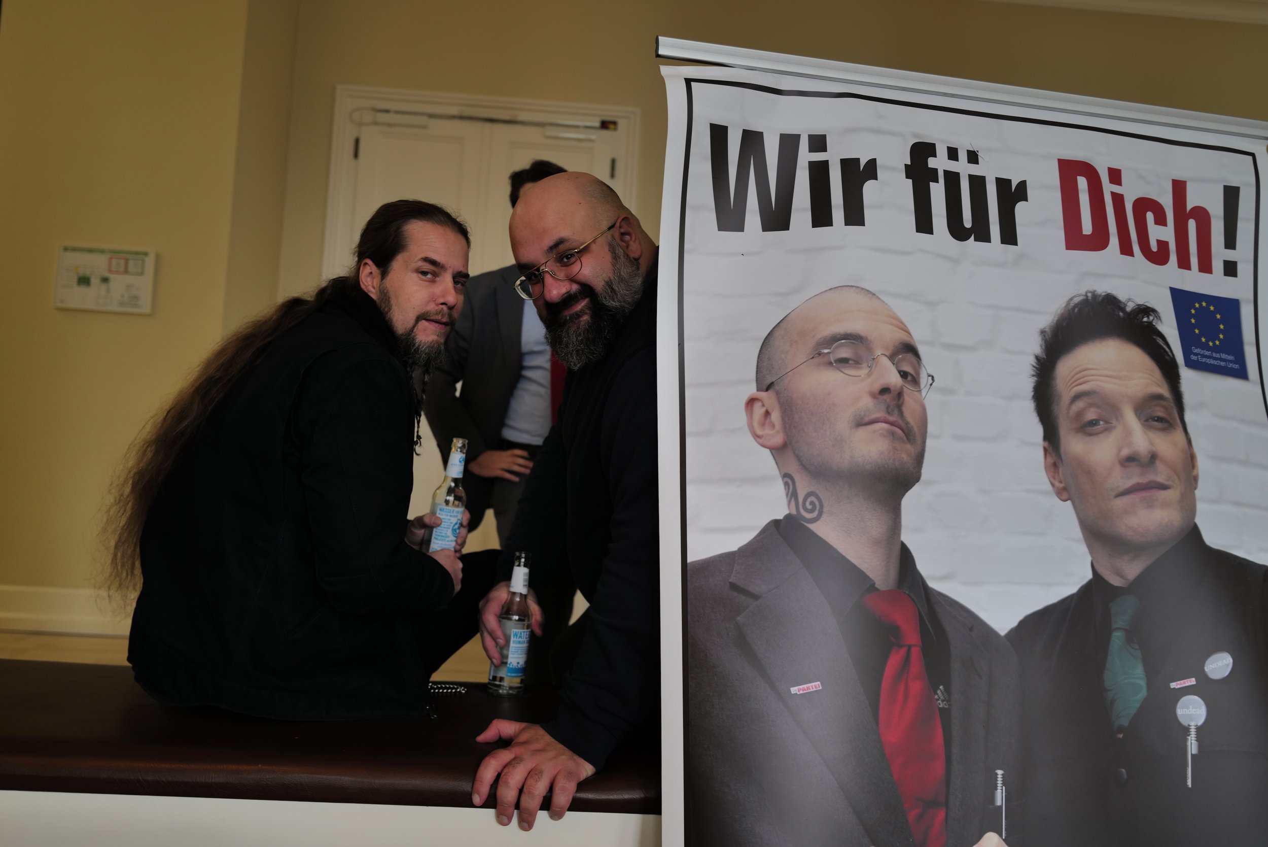 smark_benecke_PARTEI_tag_NRW_2025_moenchengladbach - 12.jpeg