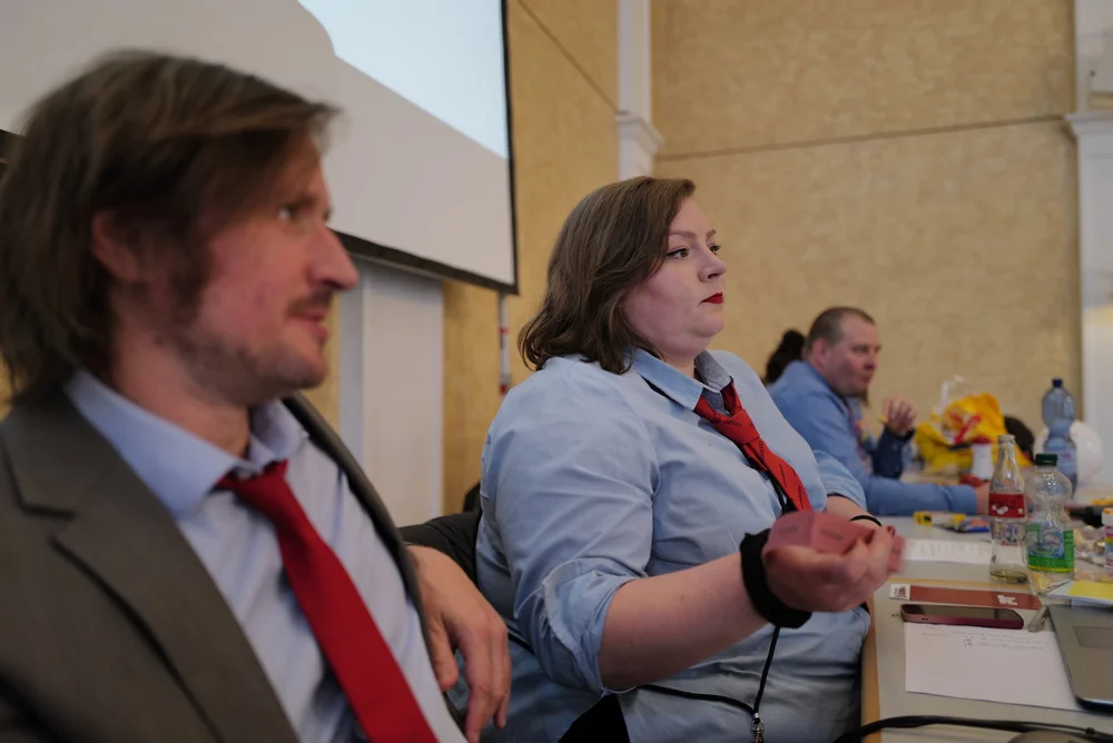 smark_benecke_PARTEI_tag_NRW_2025_moenchengladbach - 15.jpeg