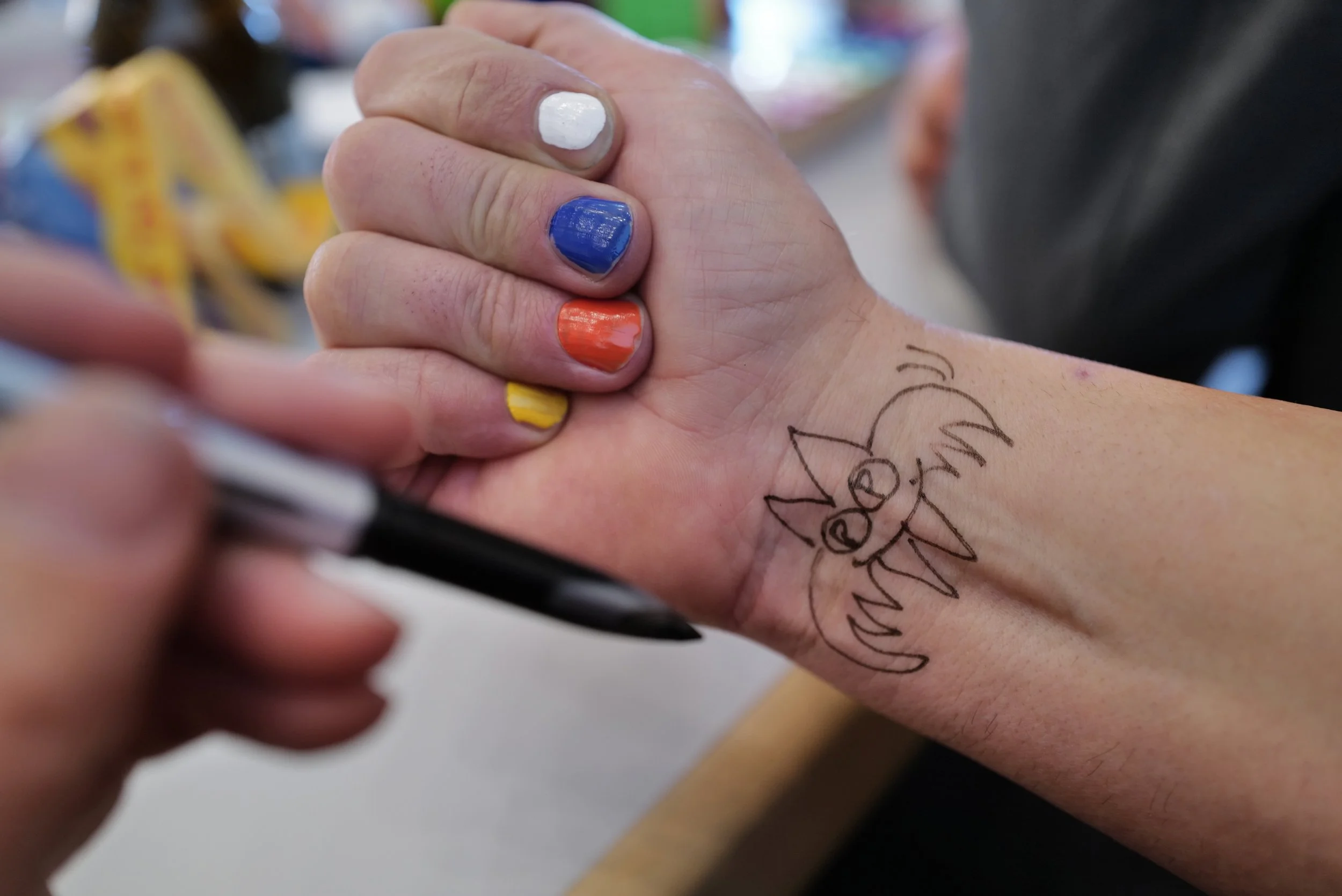 smark_benecke_PARTEI_tag_NRW_2025_moenchengladbach - 19.jpeg