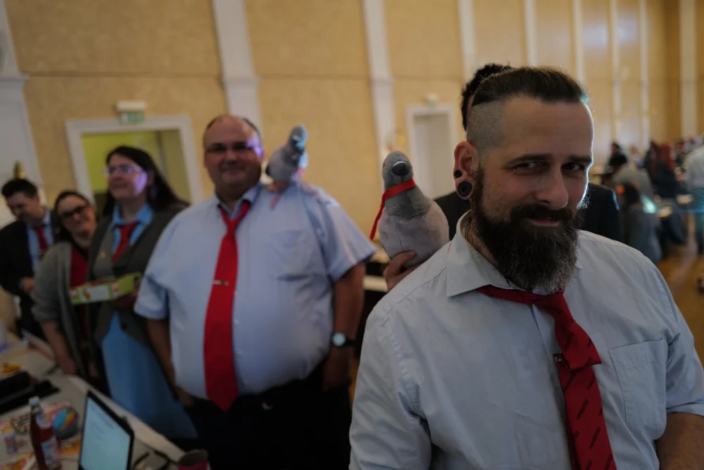 smark_benecke_PARTEI_tag_NRW_2025_moenchengladbach - 21.jpeg