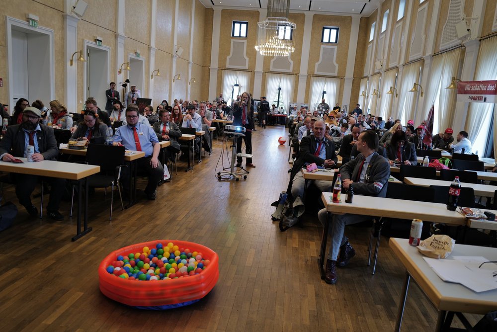 smark_benecke_PARTEI_tag_NRW_2025_moenchengladbach - 29.jpeg