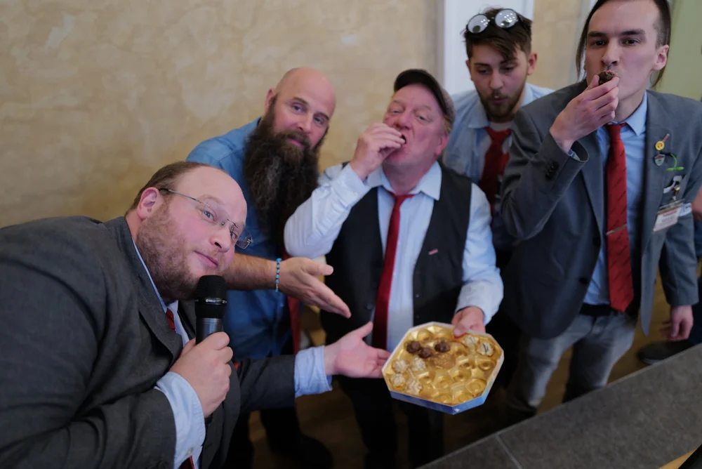 smark_benecke_PARTEI_tag_NRW_2025_moenchengladbach - 33.jpeg