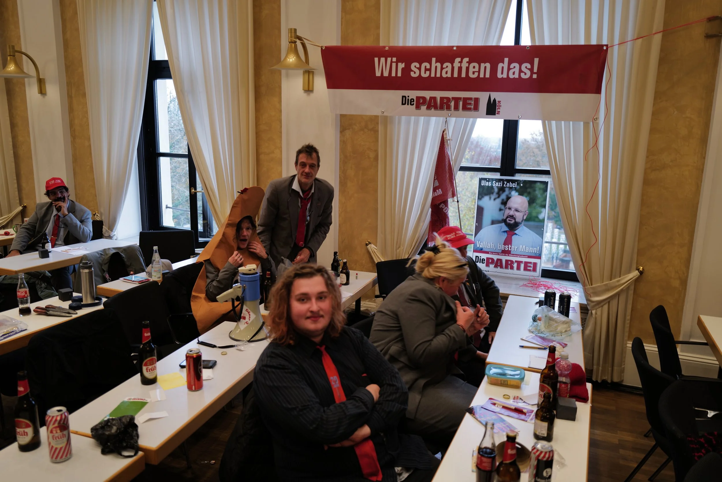 smark_benecke_PARTEI_tag_NRW_2025_moenchengladbach - 52.jpeg