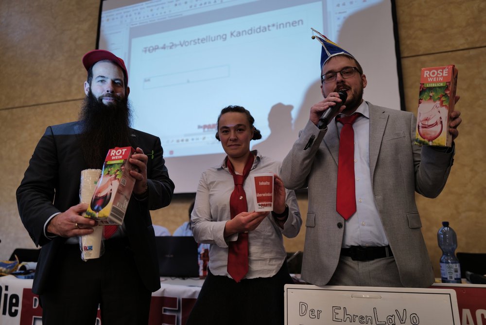 smark_benecke_PARTEI_tag_NRW_2025_moenchengladbach - 58.jpeg