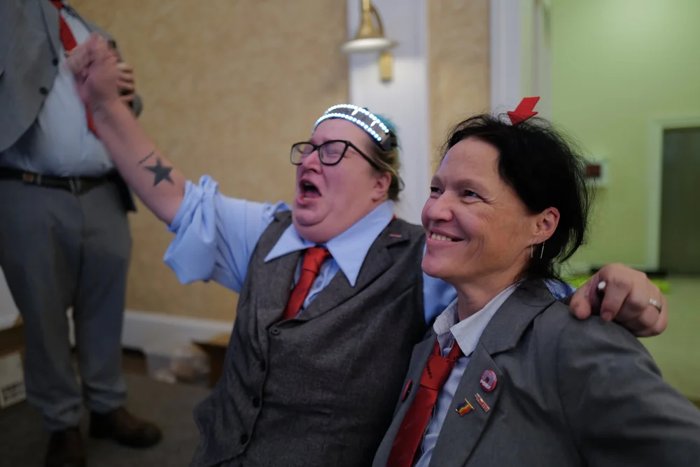 smark_benecke_PARTEI_tag_NRW_2025_moenchengladbach - 62.jpeg