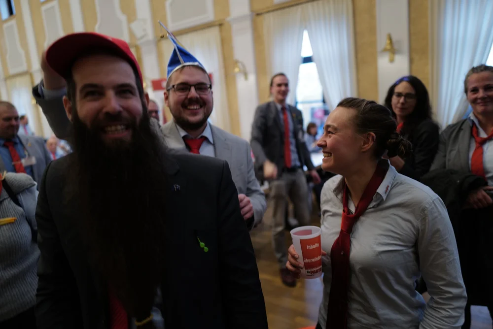 smark_benecke_PARTEI_tag_NRW_2025_moenchengladbach - 64.jpeg