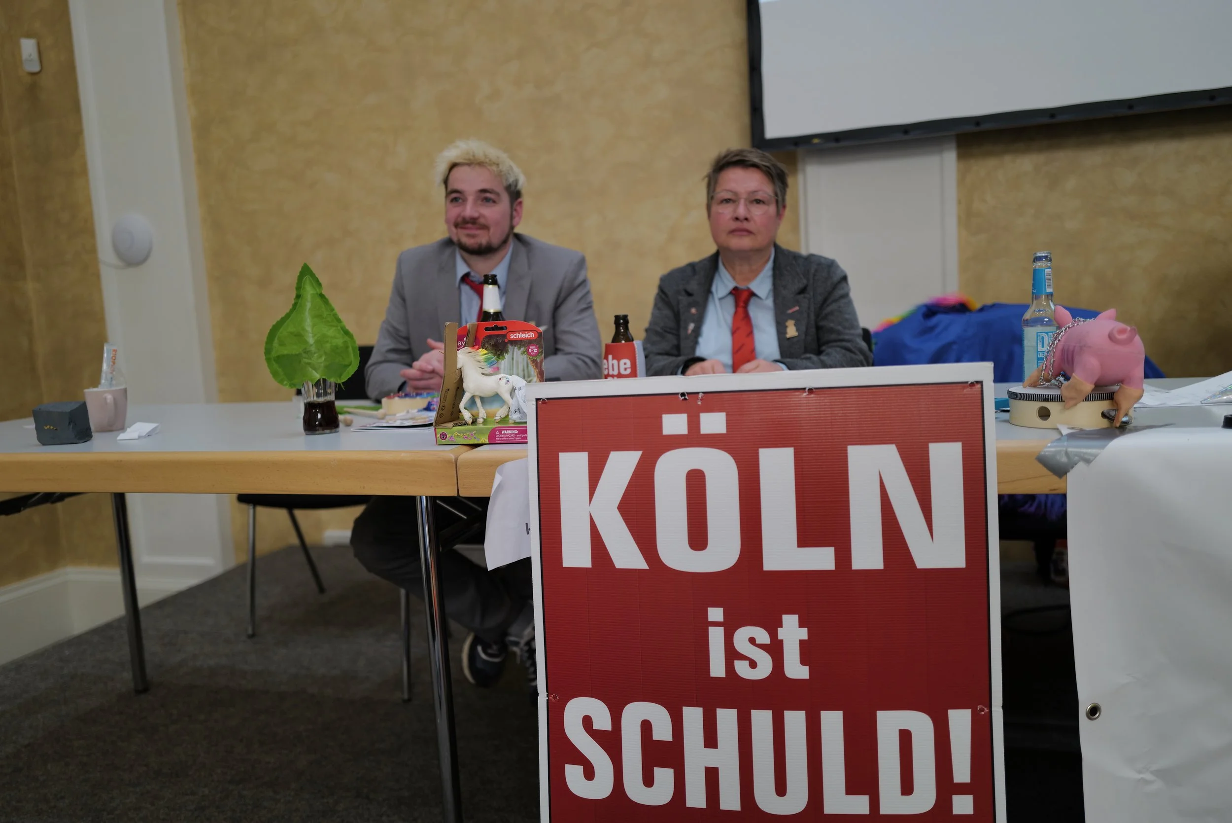 smark_benecke_PARTEI_tag_NRW_2025_moenchengladbach - 79.jpeg