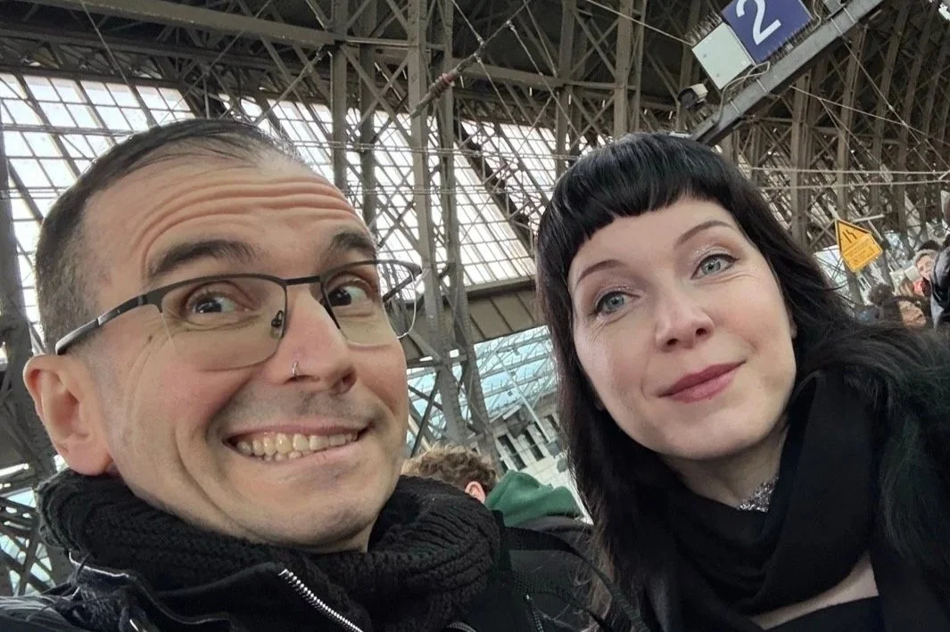 Verringerte Anzahl von Veranstaltungen