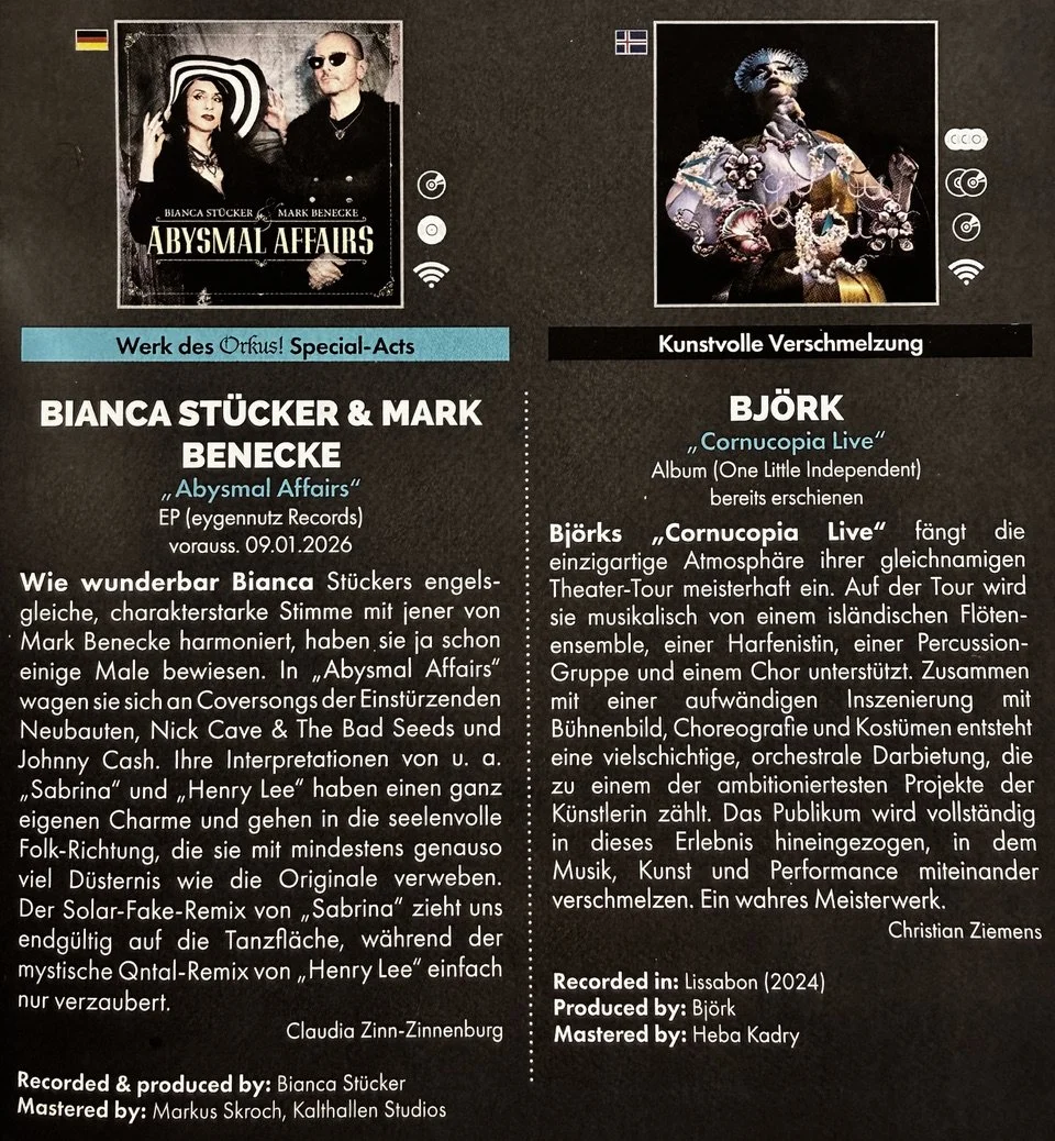 mark_benecke_bianca_stuecker_orkus_absymal_affairs_1 - 1.jpeg