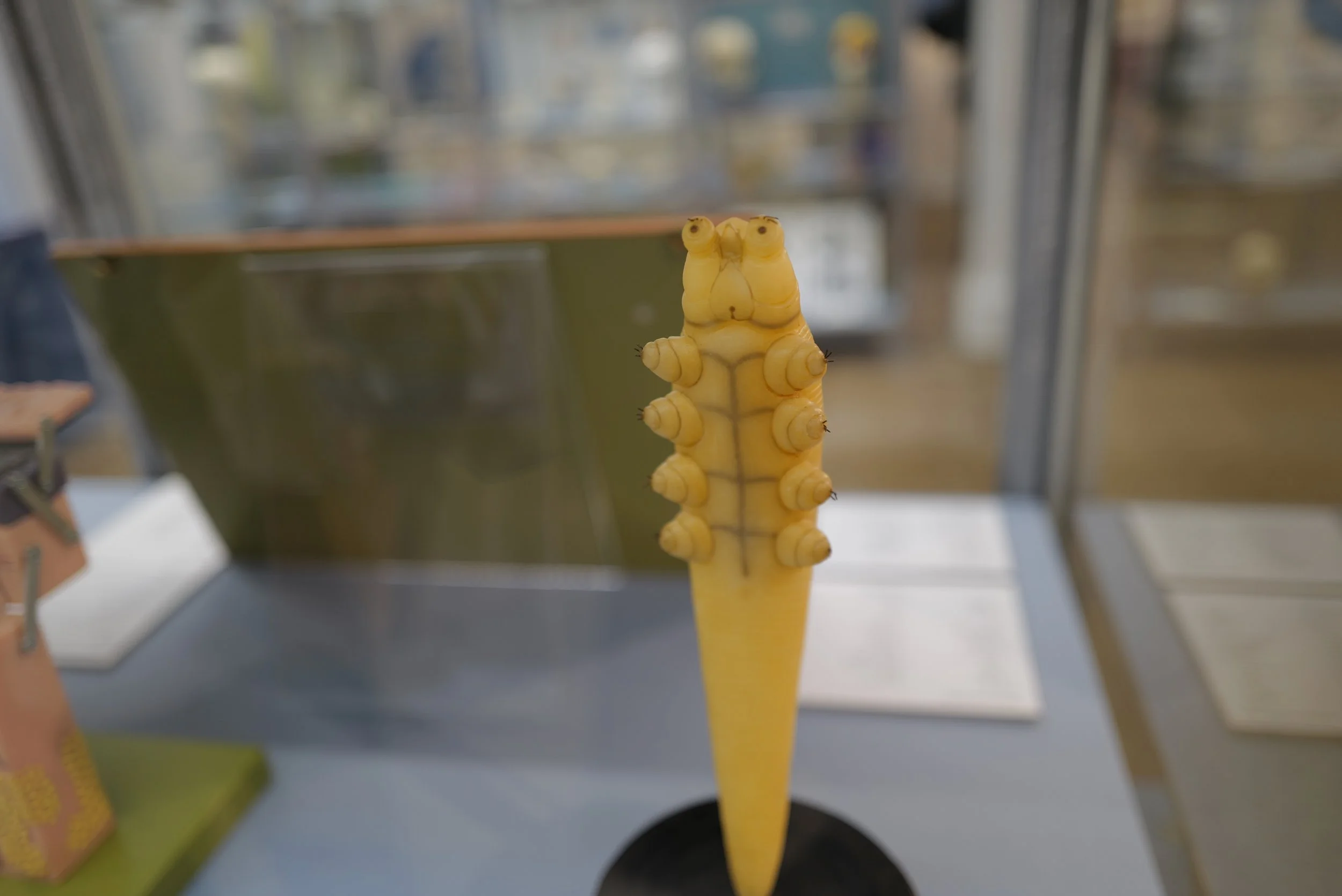 mark_benecke_charite_medizinhistorisches_museum_berlin_schleim_ausstellung - 14.jpeg