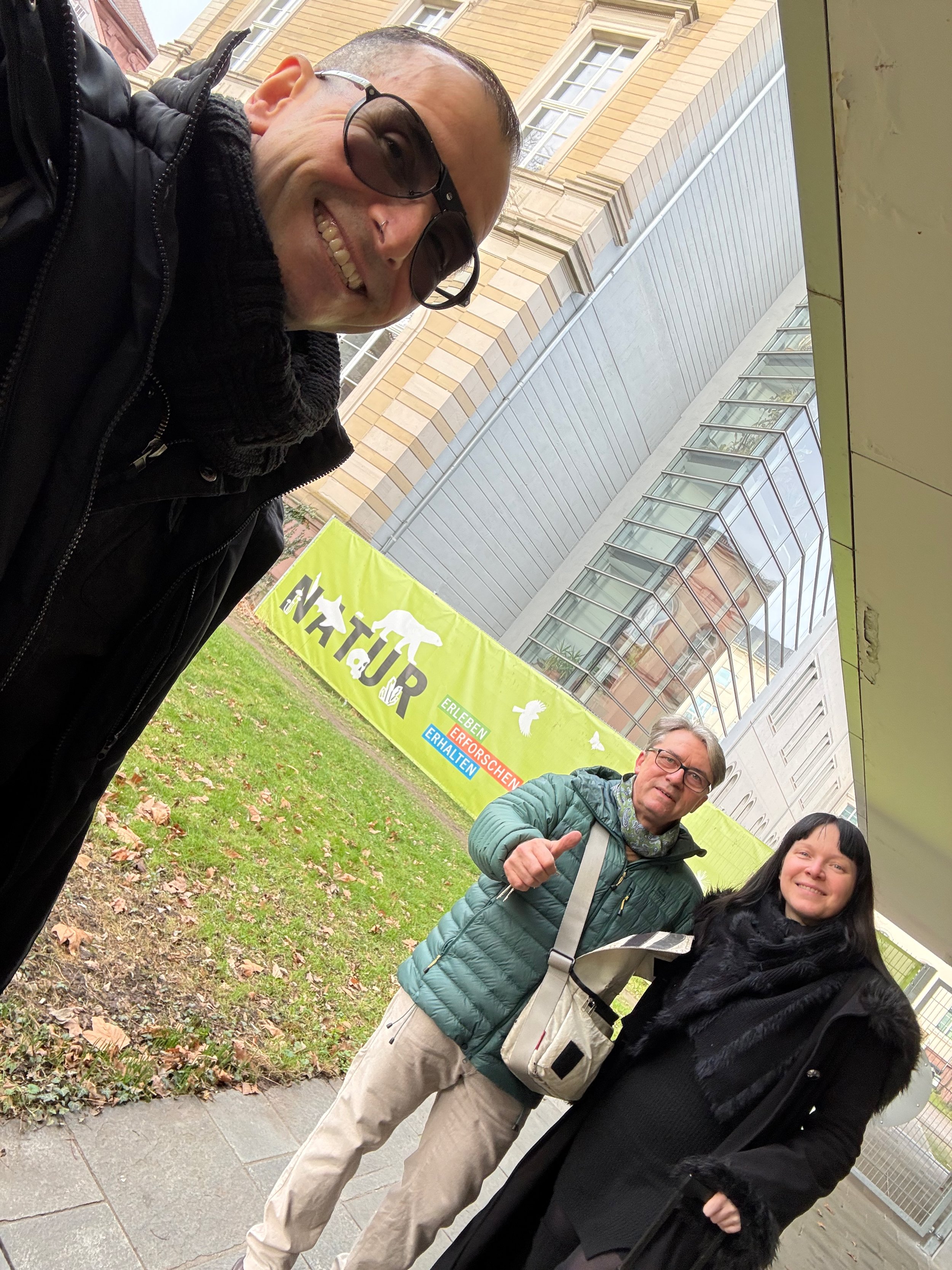 mark_benecke_naturkundemuseum_karlsruhe_fotograf_ist_benecke_com_small - 1.jpeg