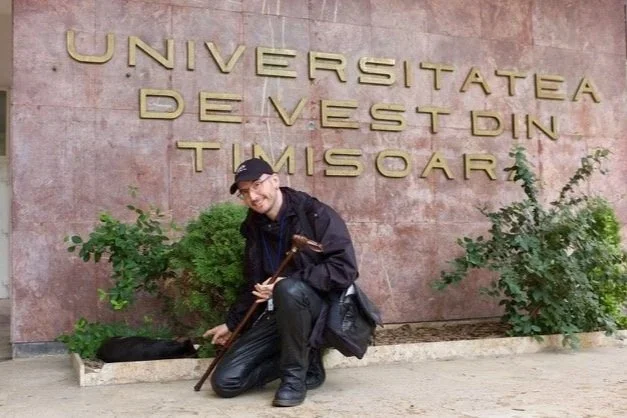 Conference “Beliefs and Behaviours in Education and Culture”