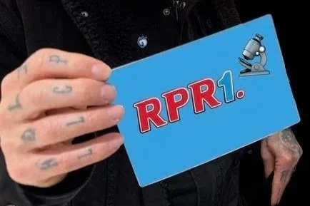 Mord-Fall Amy Lopez: Festnahme im ehemaligen Cold Case (RPR1)