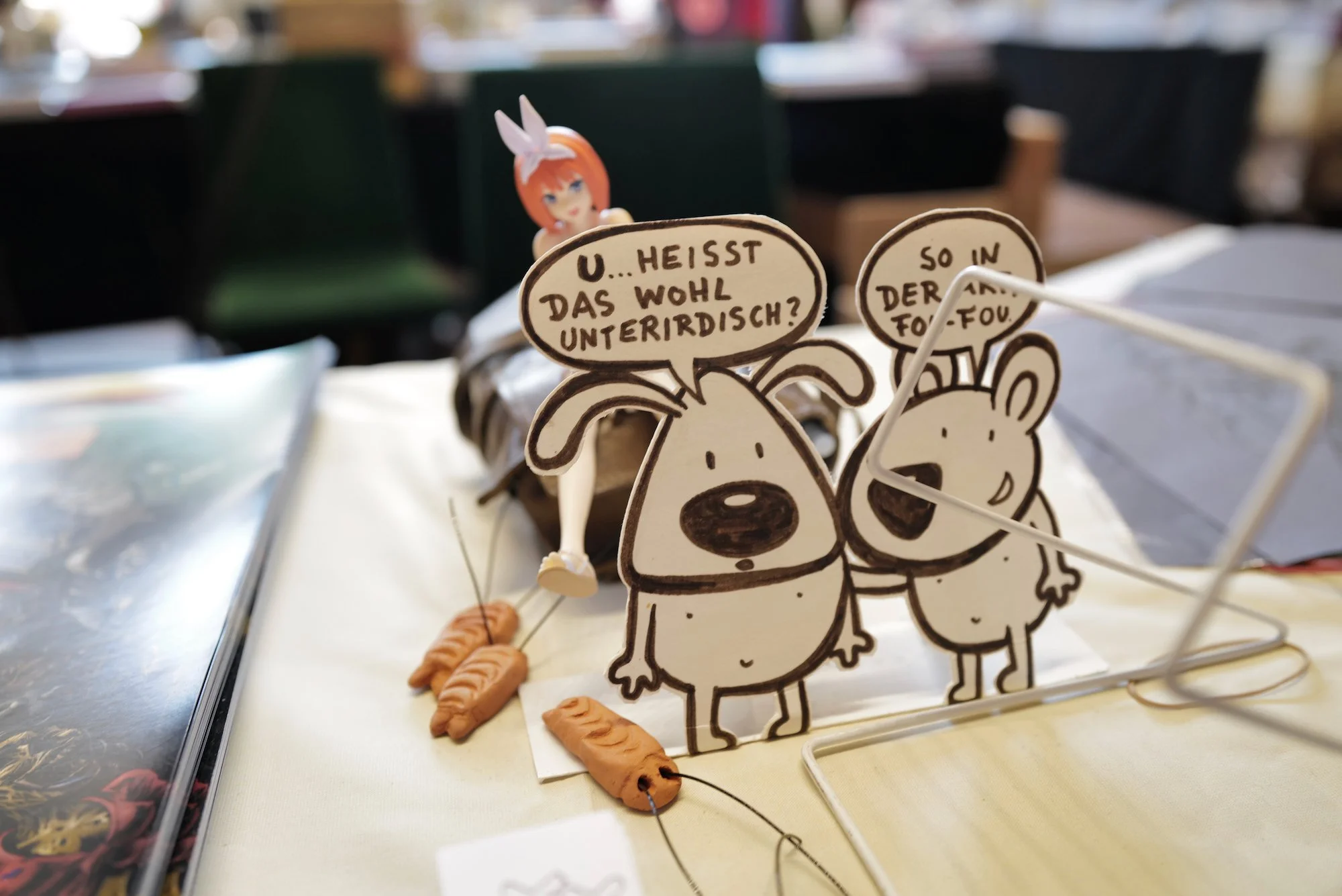 mark_benecke_comicfestival_muenchen_dave_gibbons_ulrich_schroder_denis_kitchen_kinky_karrot_olivia_vieweg_watchmen_2026_small - 16.jpeg