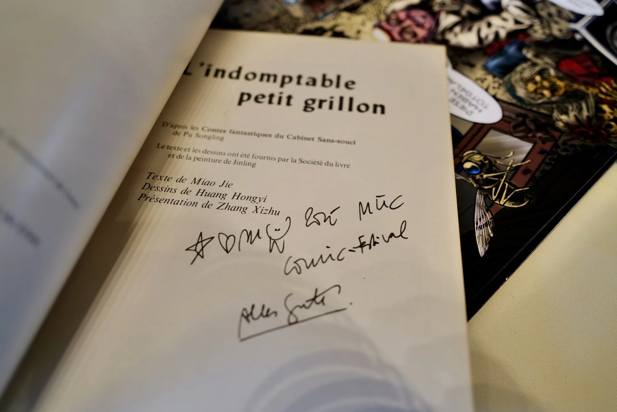 mark_benecke_comicfestival_muenchen_dave_gibbons_ulrich_schroder_denis_kitchen_kinky_karrot_olivia_vieweg_watchmen_2026_small - 34.jpeg