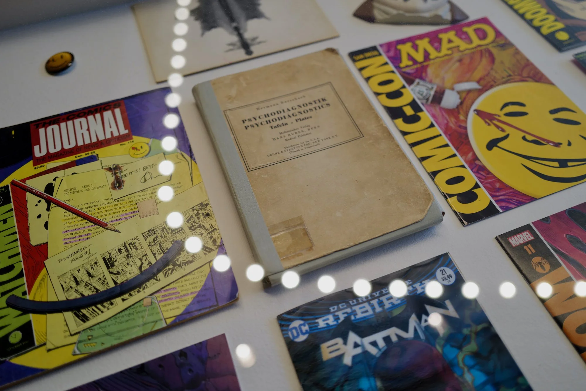 mark_benecke_comicfestival_muenchen_dave_gibbons_ulrich_schroder_denis_kitchen_kinky_karrot_olivia_vieweg_watchmen_2026_small - 45.jpeg