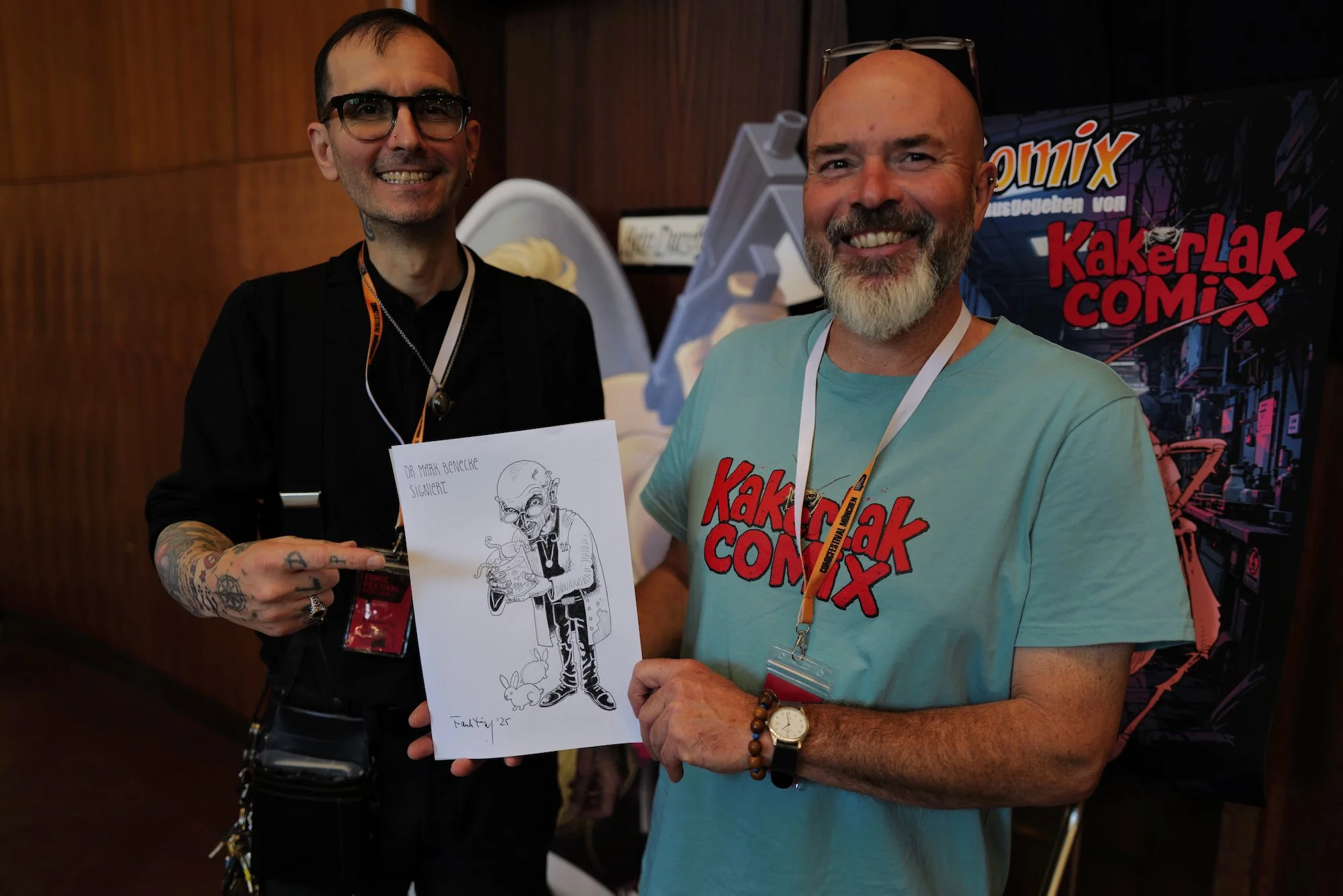 mark_benecke_comicfestival_muenchen_dave_gibbons_ulrich_schroder_denis_kitchen_kinky_karrot_olivia_vieweg_watchmen_2026_small - 86.jpeg