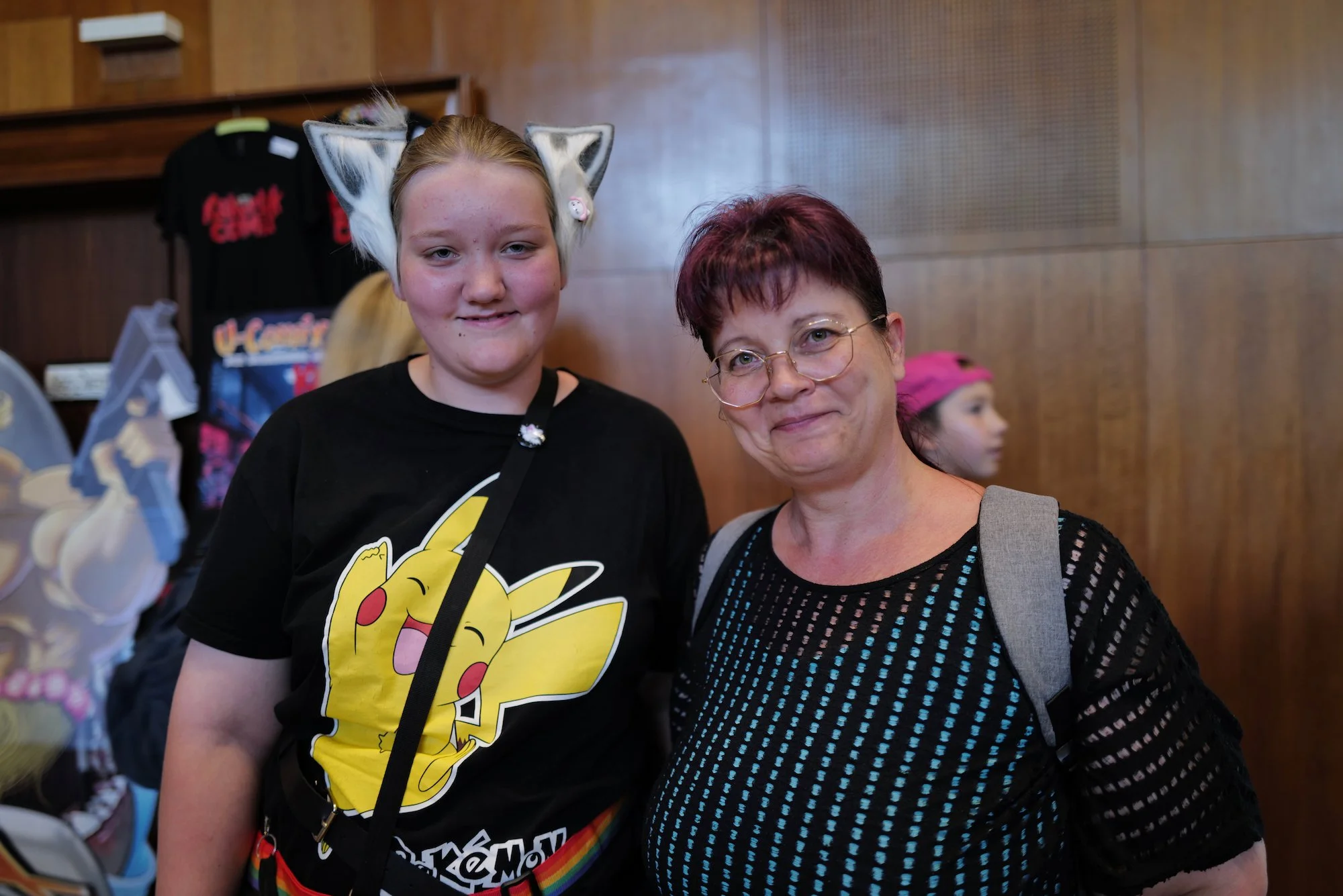 mark_benecke_comicfestival_muenchen_dave_gibbons_ulrich_schroder_denis_kitchen_kinky_karrot_olivia_vieweg_watchmen_2026_small - 87.jpeg