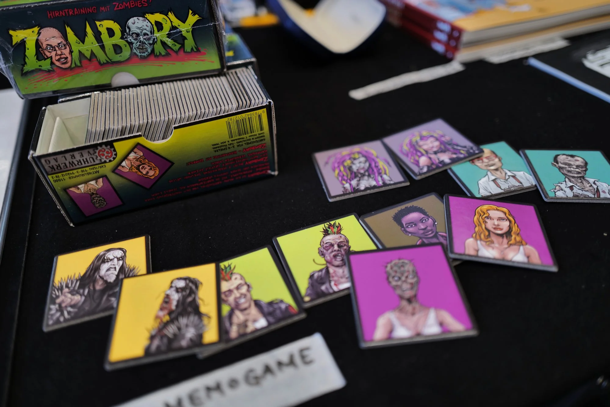 mark_benecke_comicfestival_muenchen_dave_gibbons_ulrich_schroder_denis_kitchen_kinky_karrot_olivia_vieweg_watchmen_2026_small - 95.jpeg