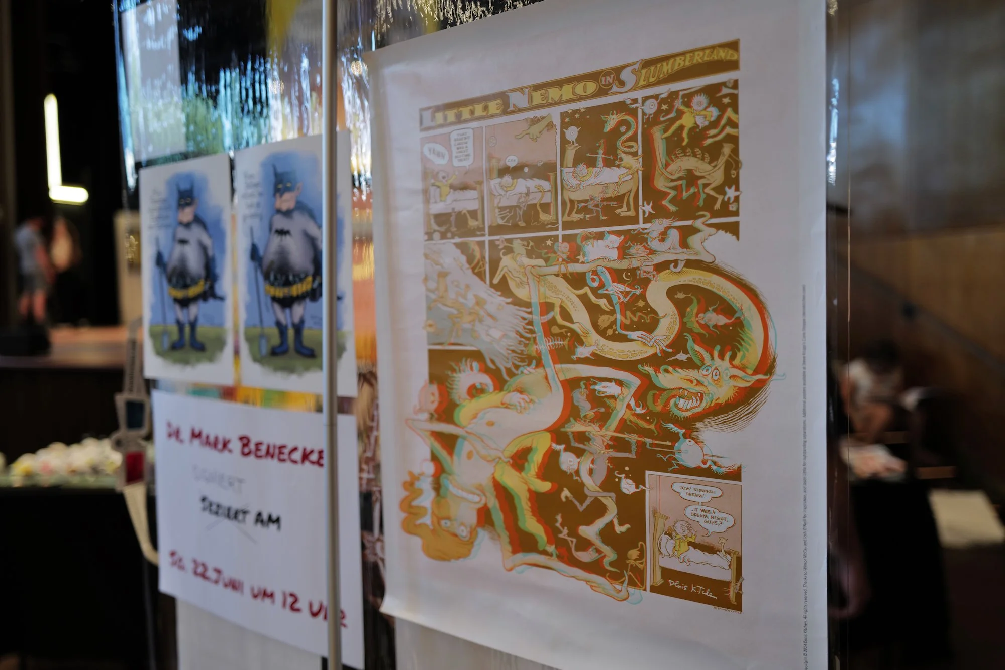 mark_benecke_comicfestival_muenchen_dave_gibbons_ulrich_schroder_denis_kitchen_kinky_karrot_olivia_vieweg_watchmen_2026_small - 112.jpeg