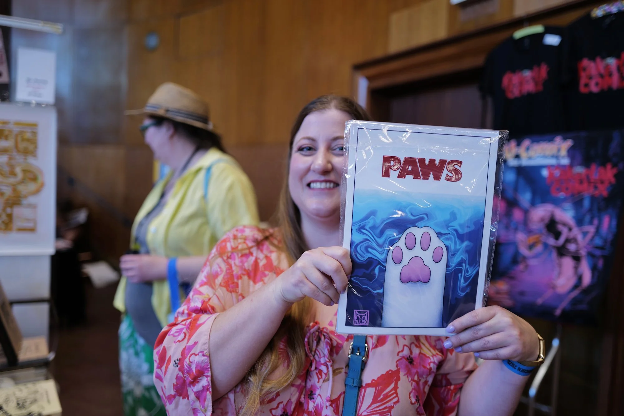 mark_benecke_comicfestival_muenchen_dave_gibbons_ulrich_schroder_denis_kitchen_kinky_karrot_olivia_vieweg_watchmen_2026_small - 115.jpeg