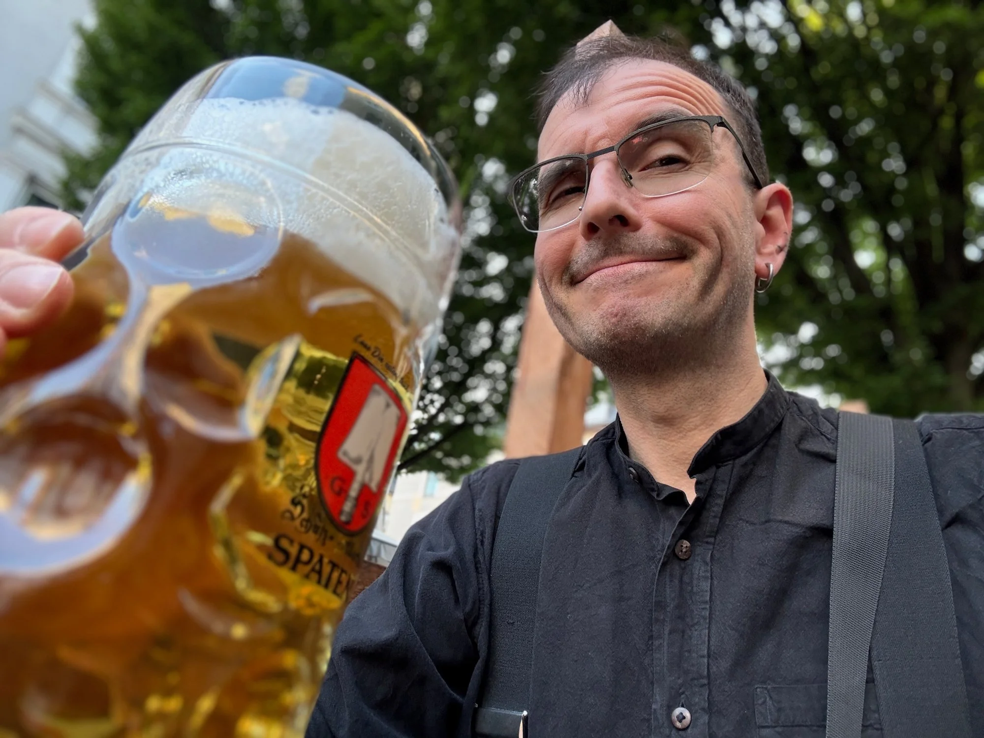 mark_benecke_comicfestival_muenchen_dave_gibbons_ulrich_schroder_denis_kitchen_kinky_karrot_olivia_vieweg_watchmen_2026_small - 124.jpeg